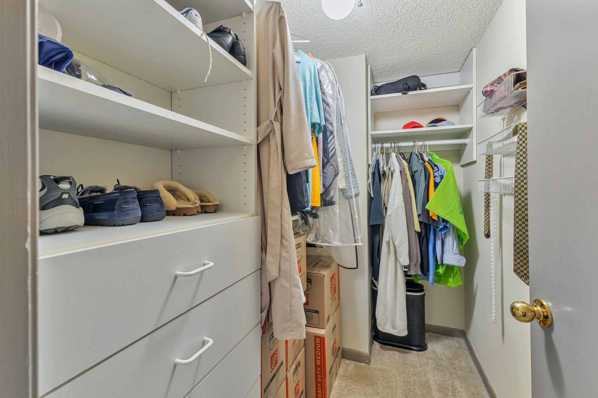 900 19th Ave, S Unit: 708