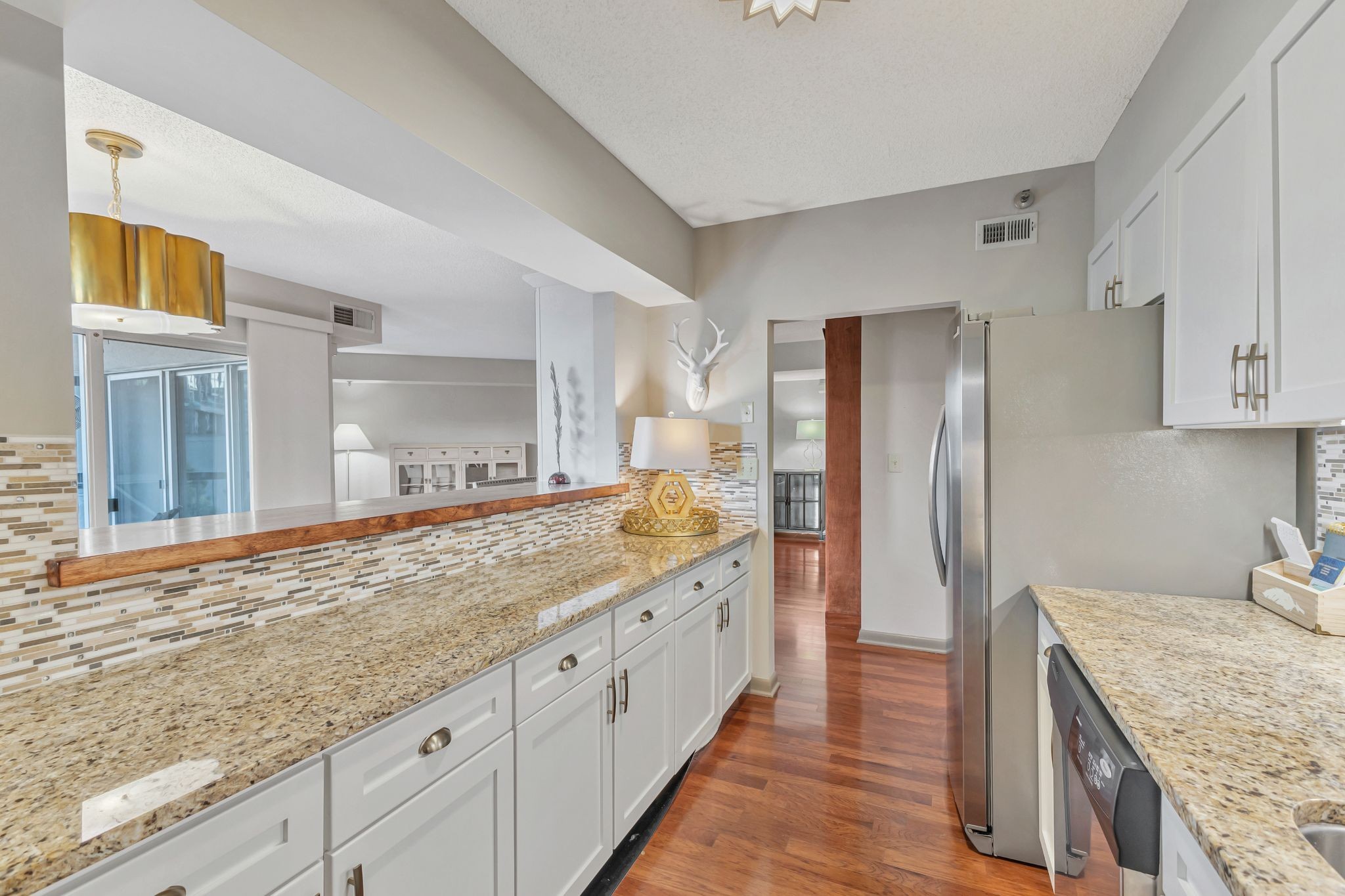 900 19th Ave, S Unit: 708