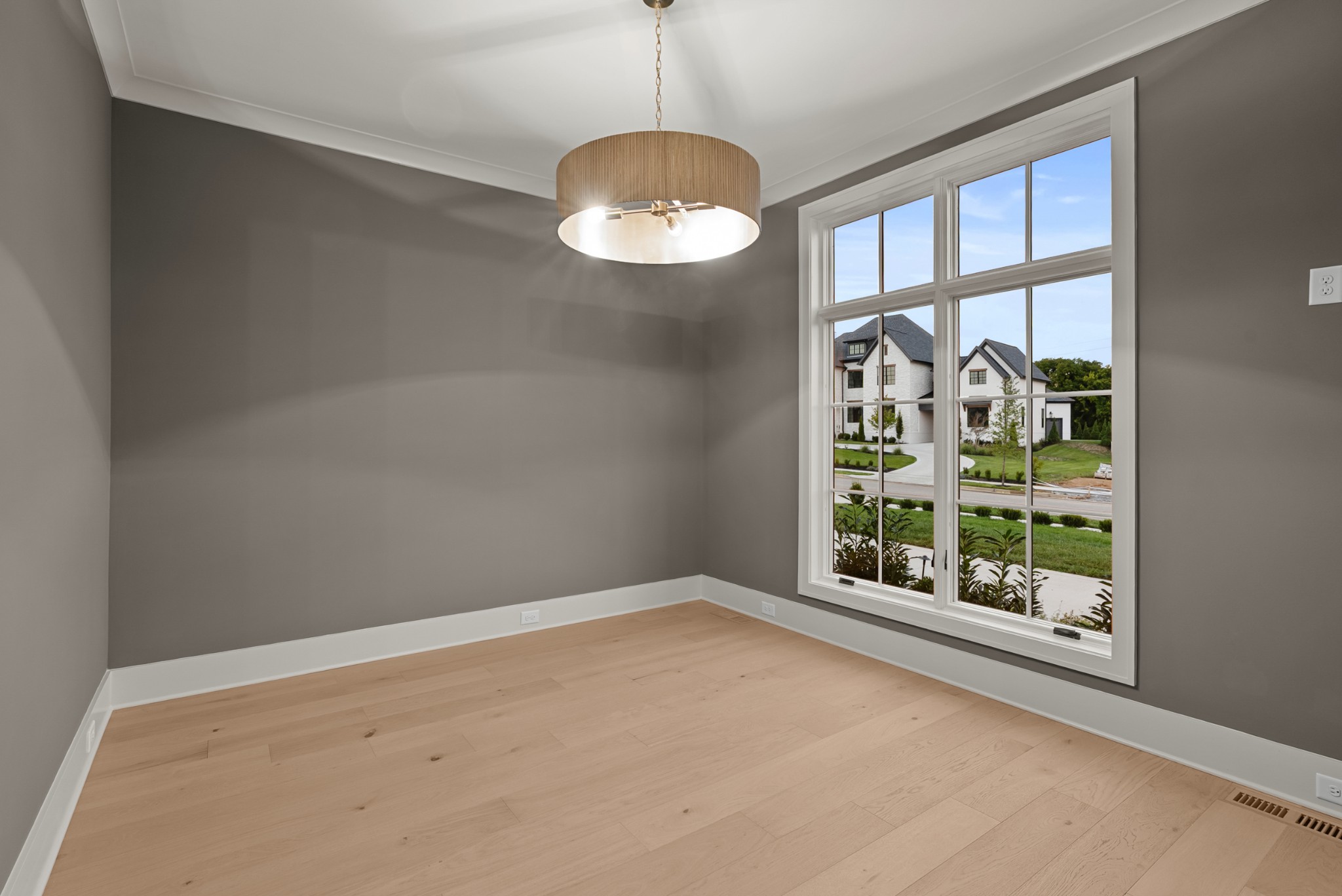 8105 Turning Point Dr