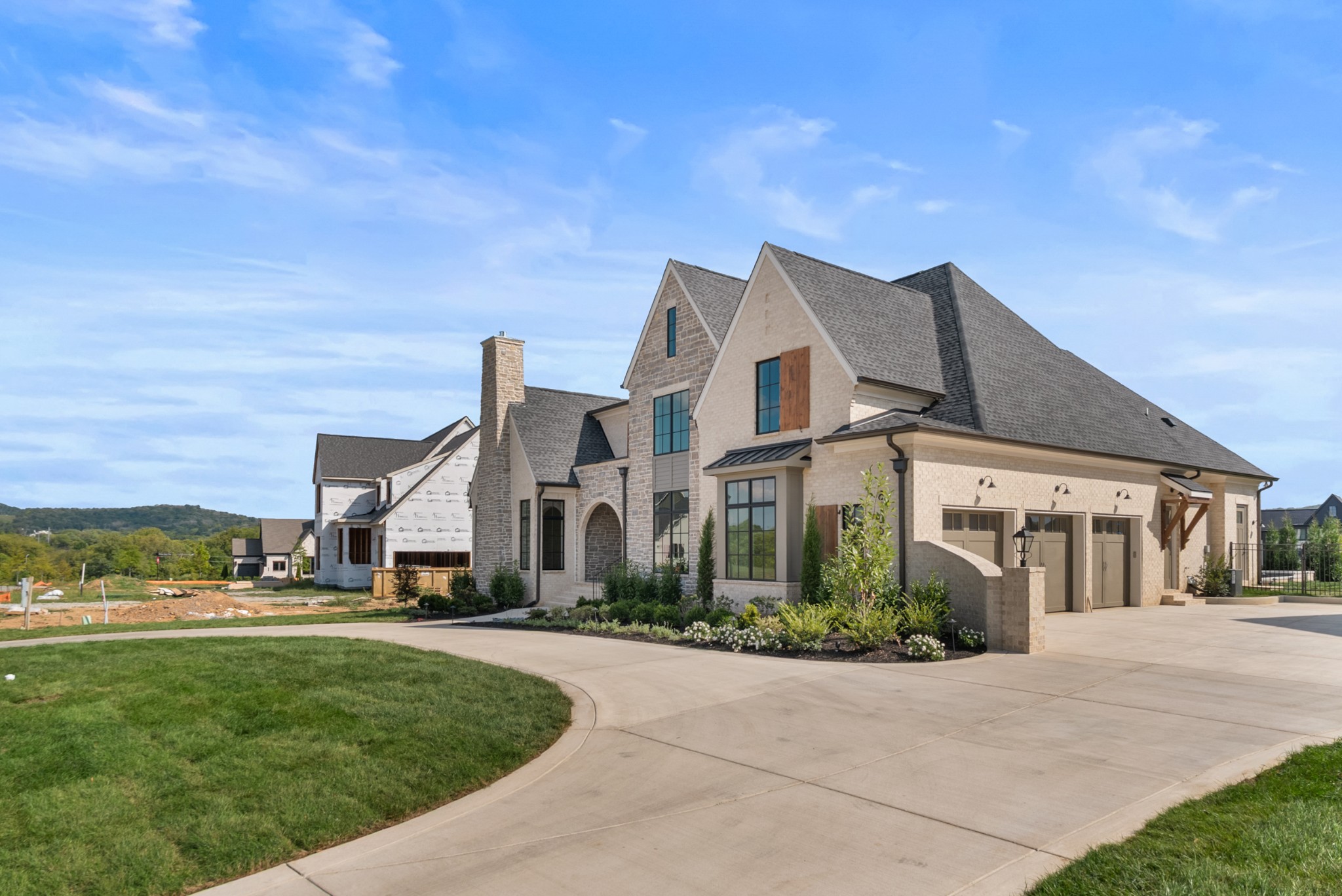 8105 Turning Point Dr