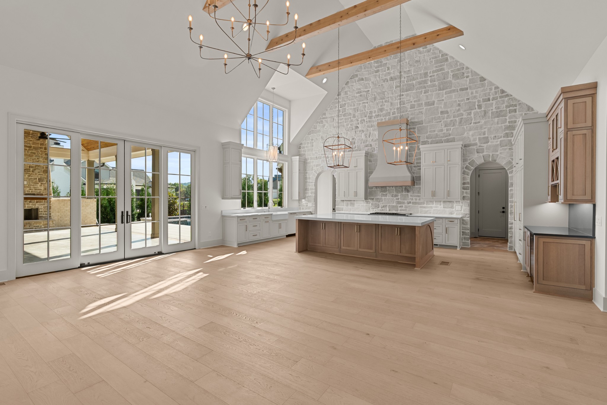 8105 Turning Point Dr