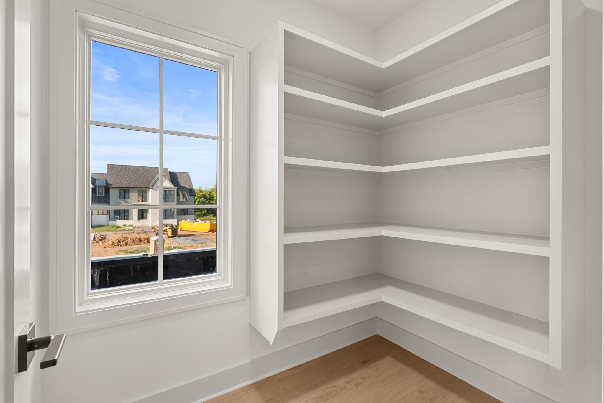 8105 Turning Point Dr