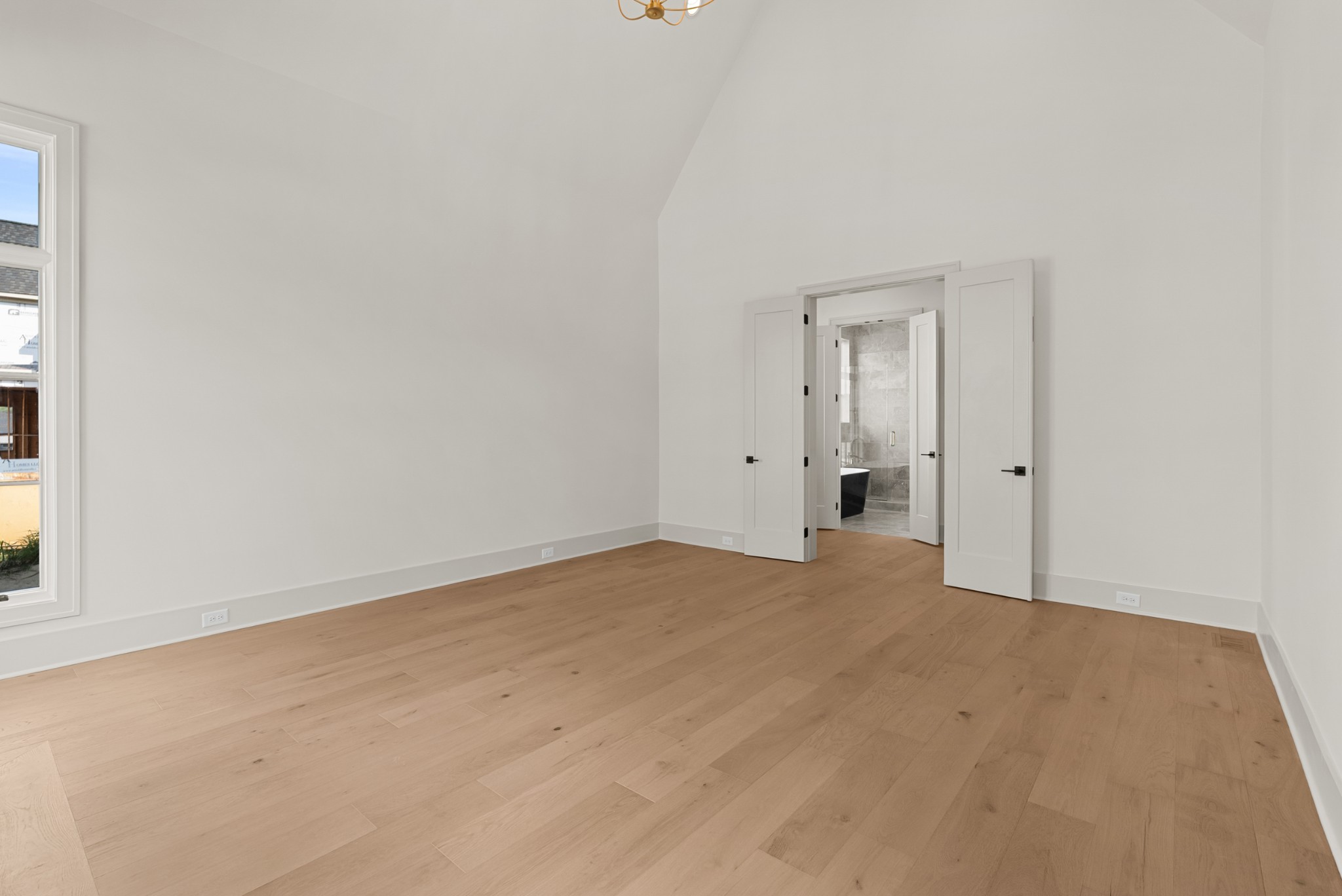 8105 Turning Point Dr