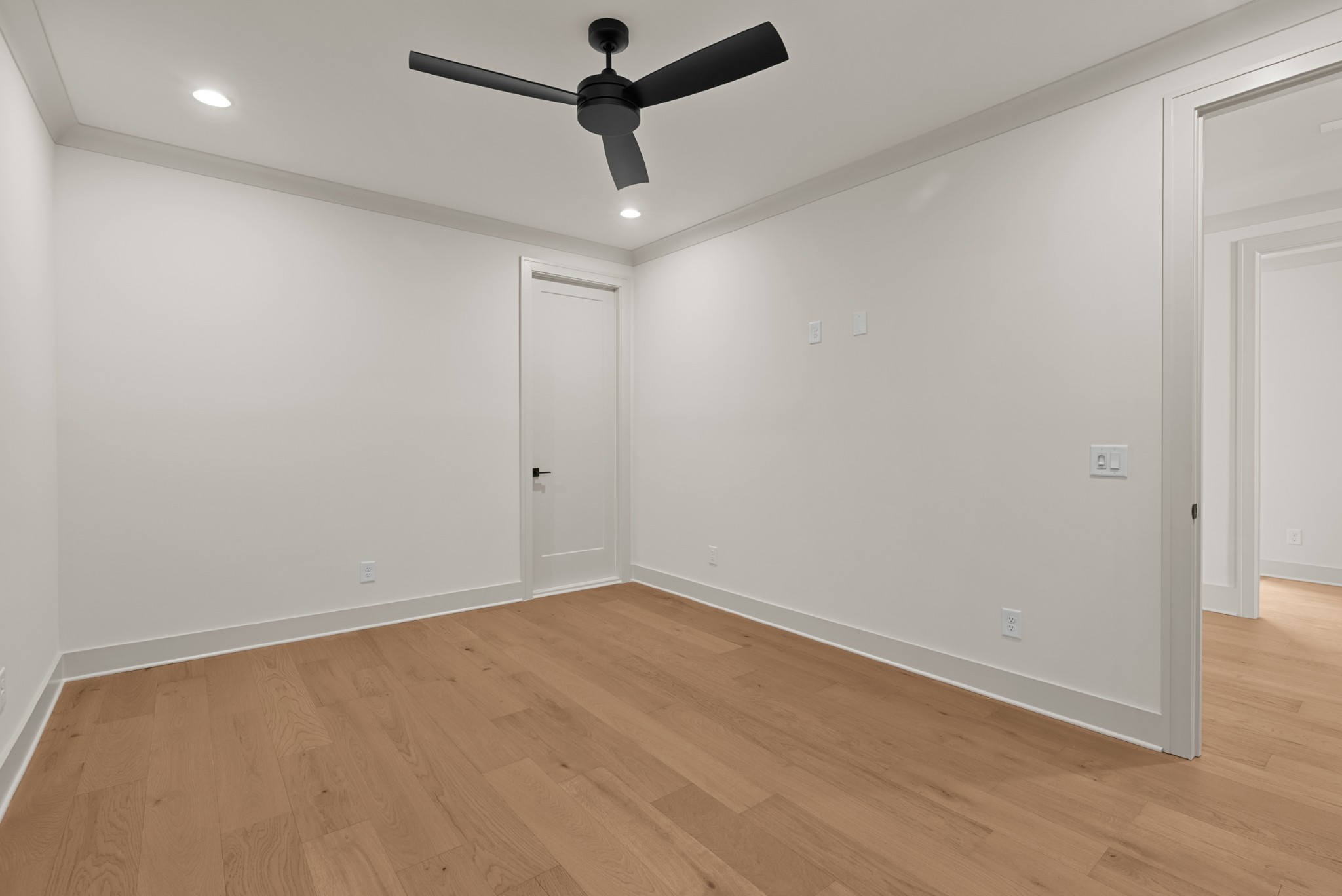 8105 Turning Point Dr