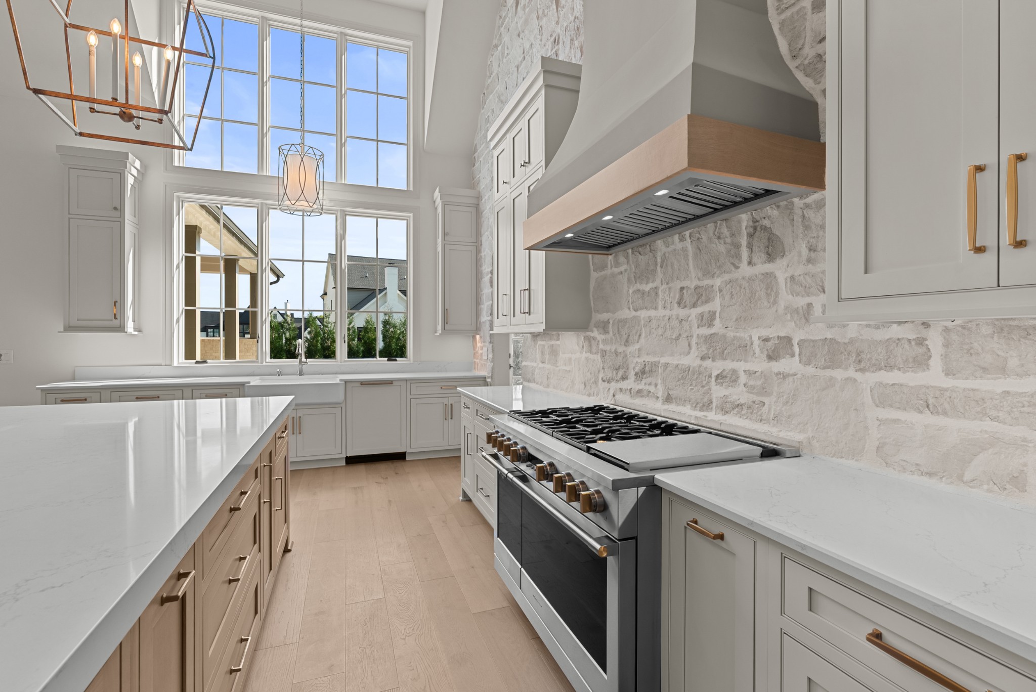 8105 Turning Point Dr