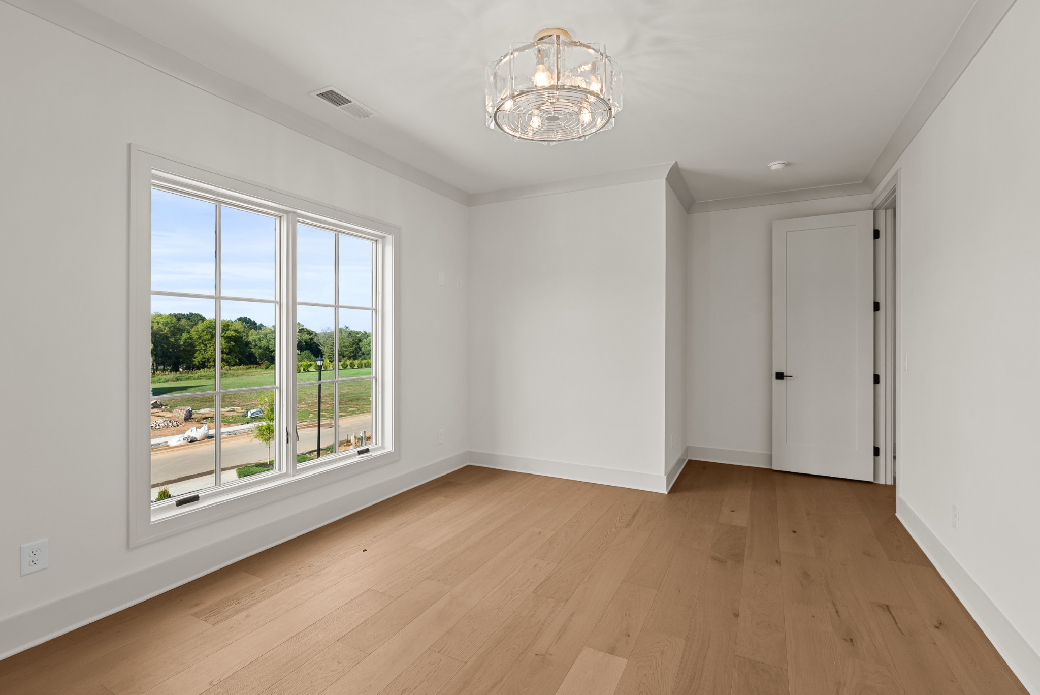 8105 Turning Point Dr