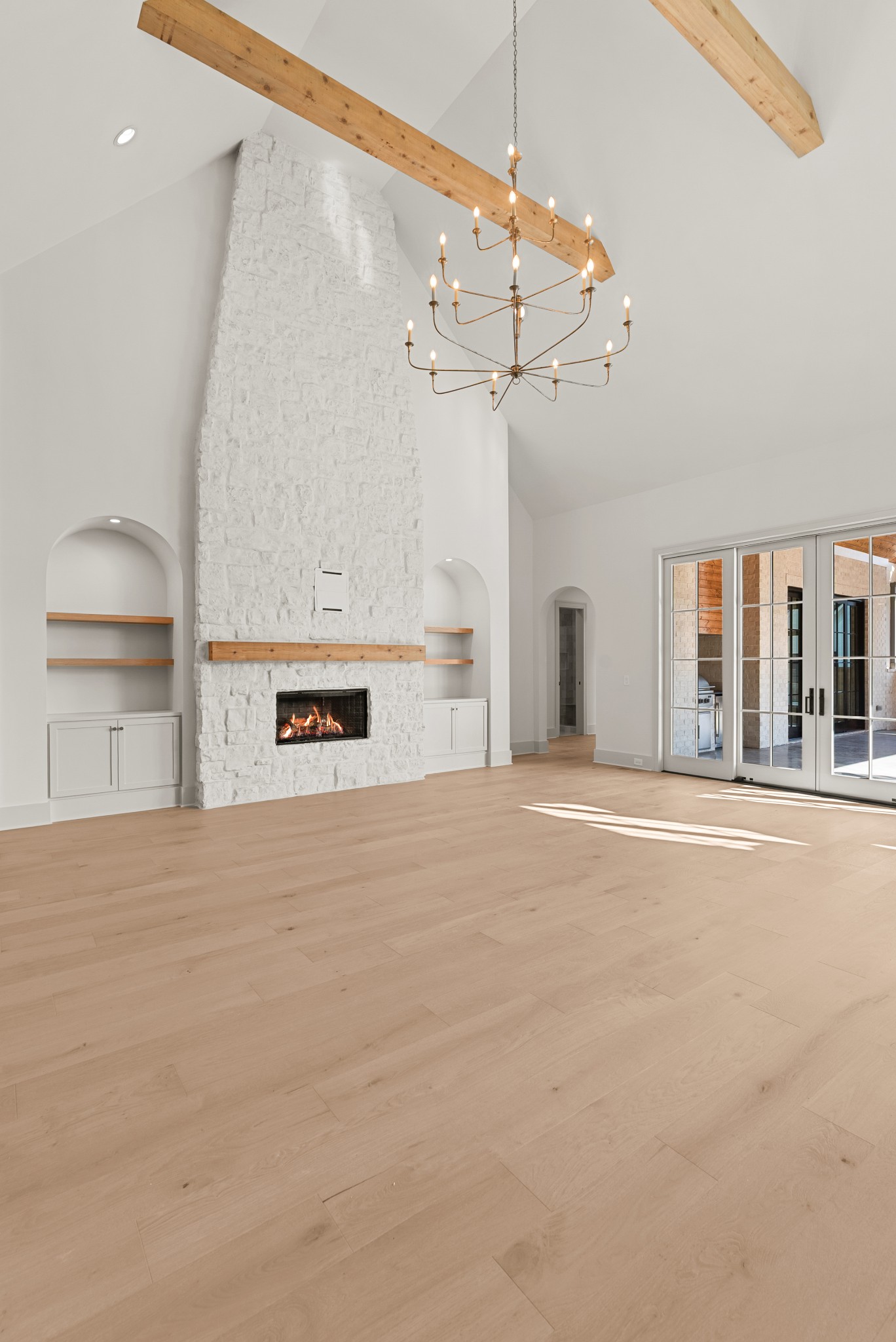 8105 Turning Point Dr