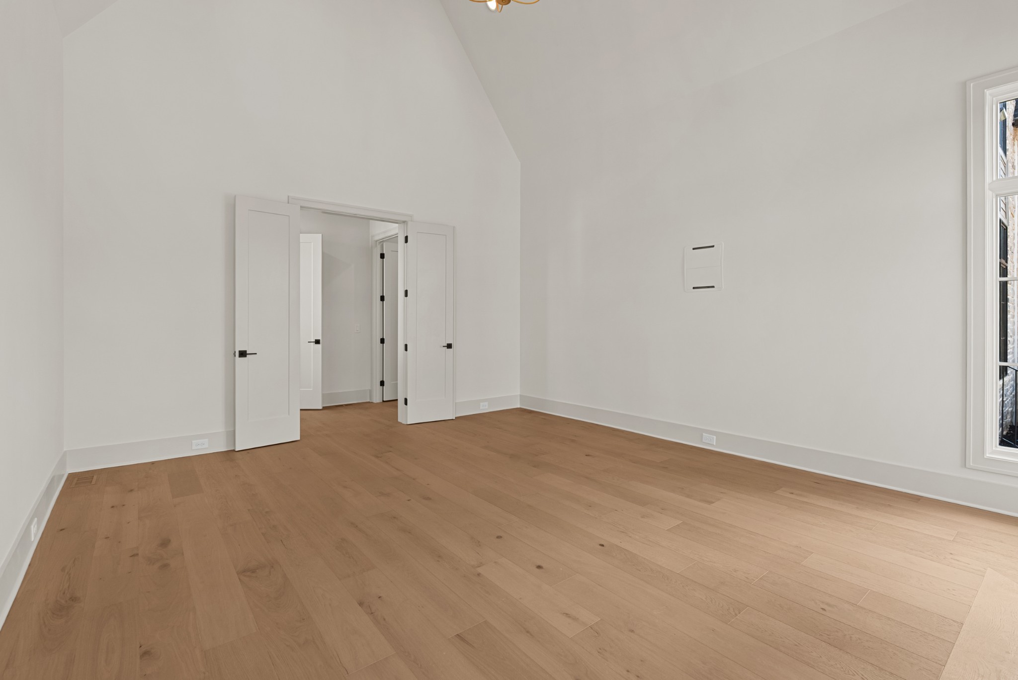 8105 Turning Point Dr