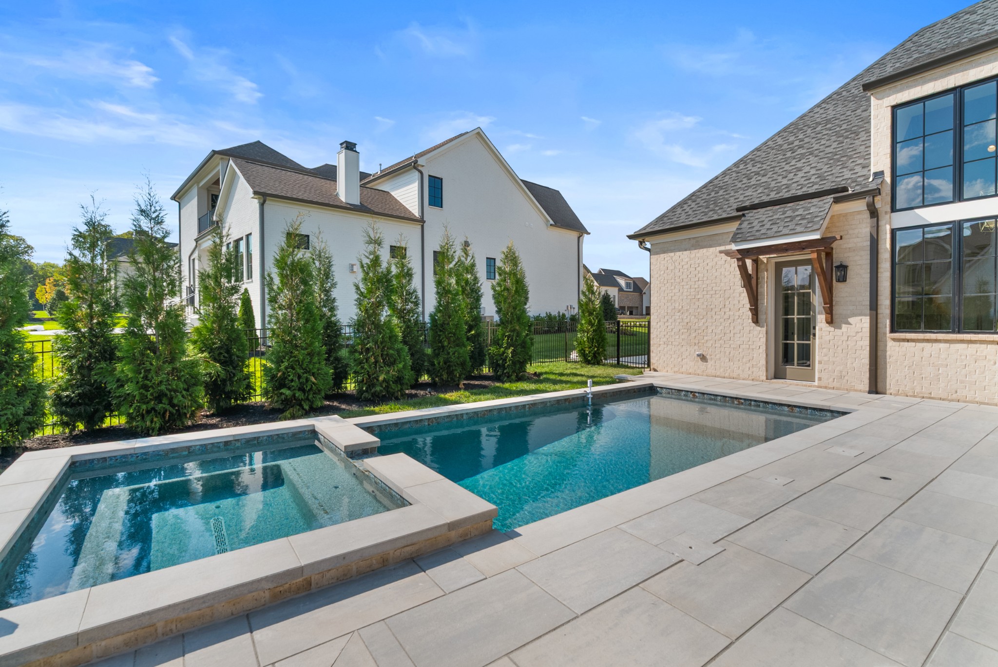 8105 Turning Point Dr