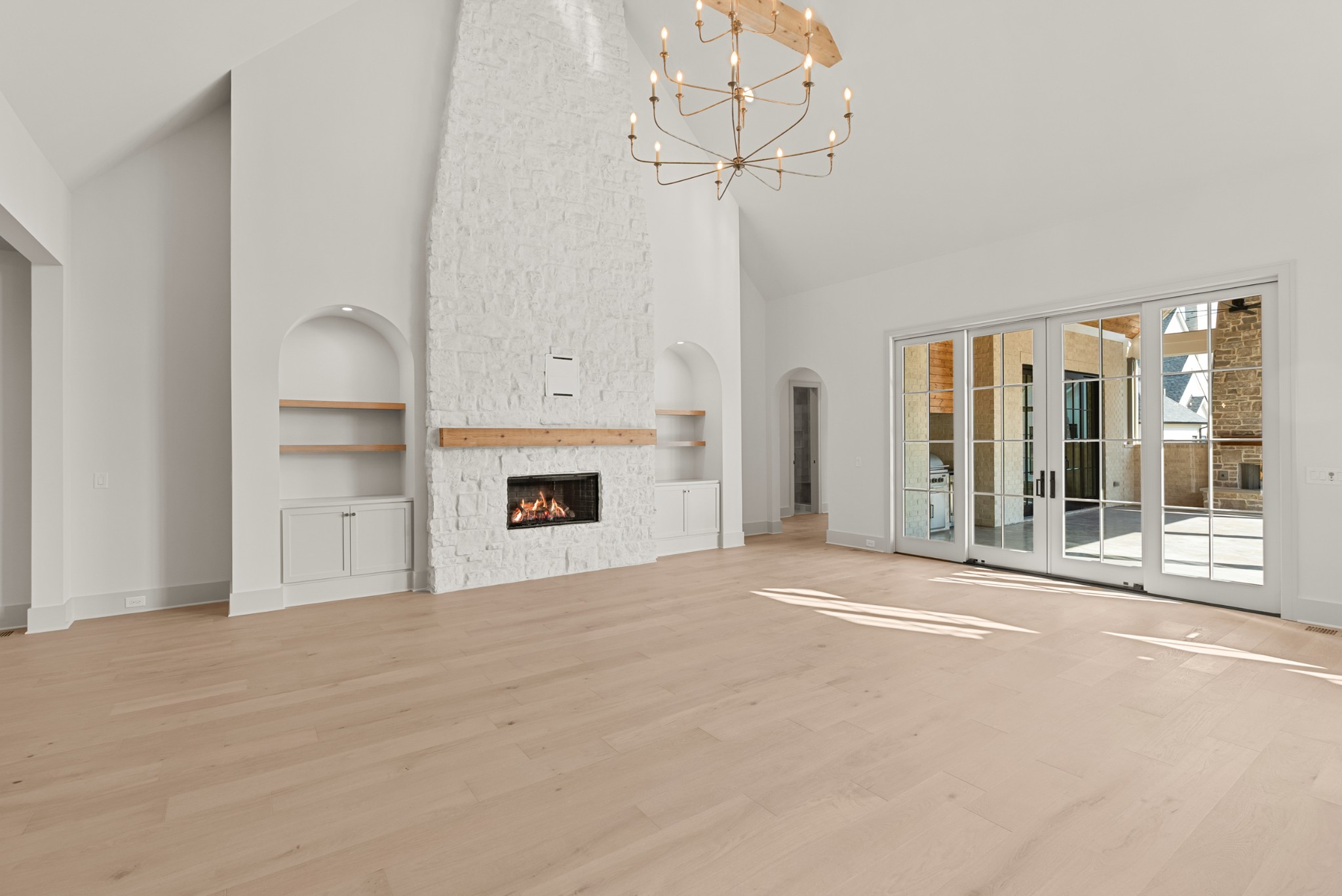 8105 Turning Point Dr