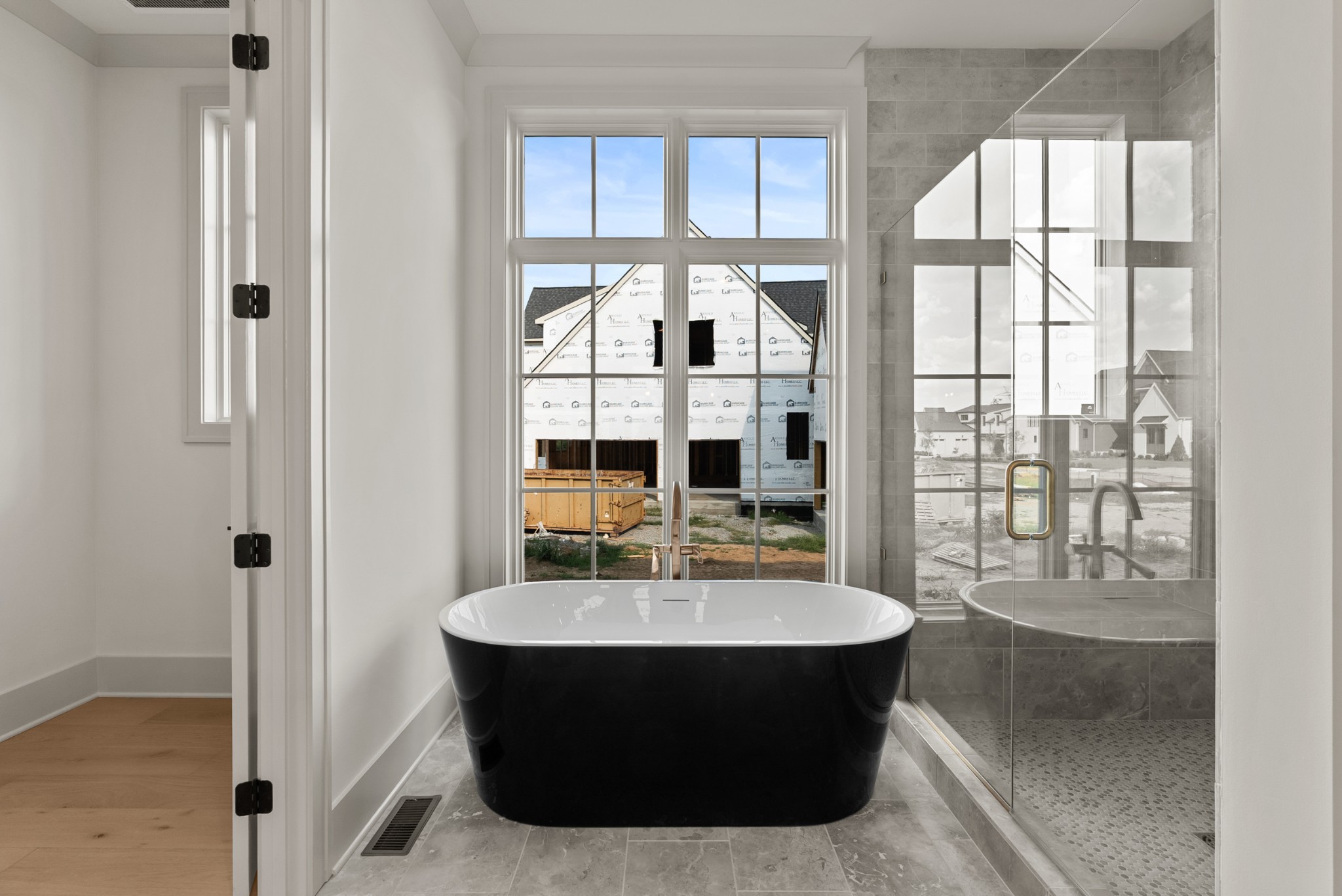 8105 Turning Point Dr