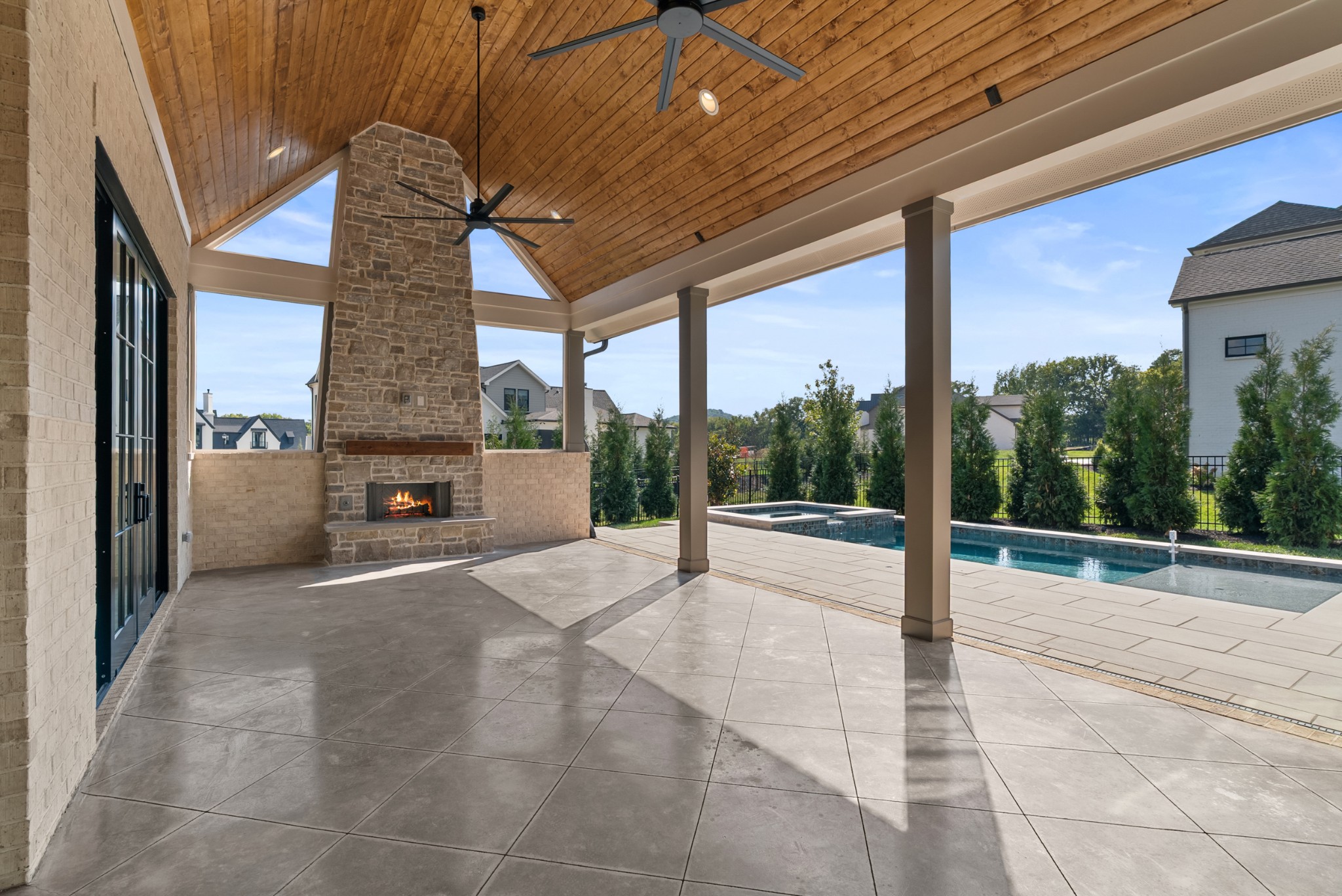 8105 Turning Point Dr