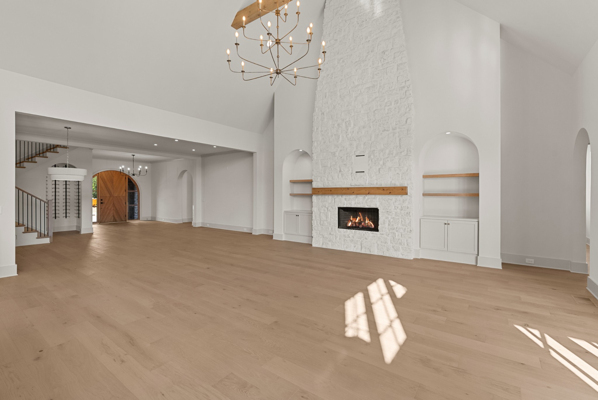 8105 Turning Point Dr