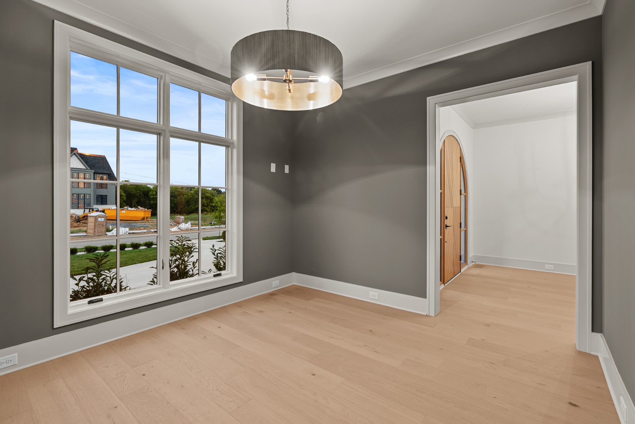 8105 Turning Point Dr