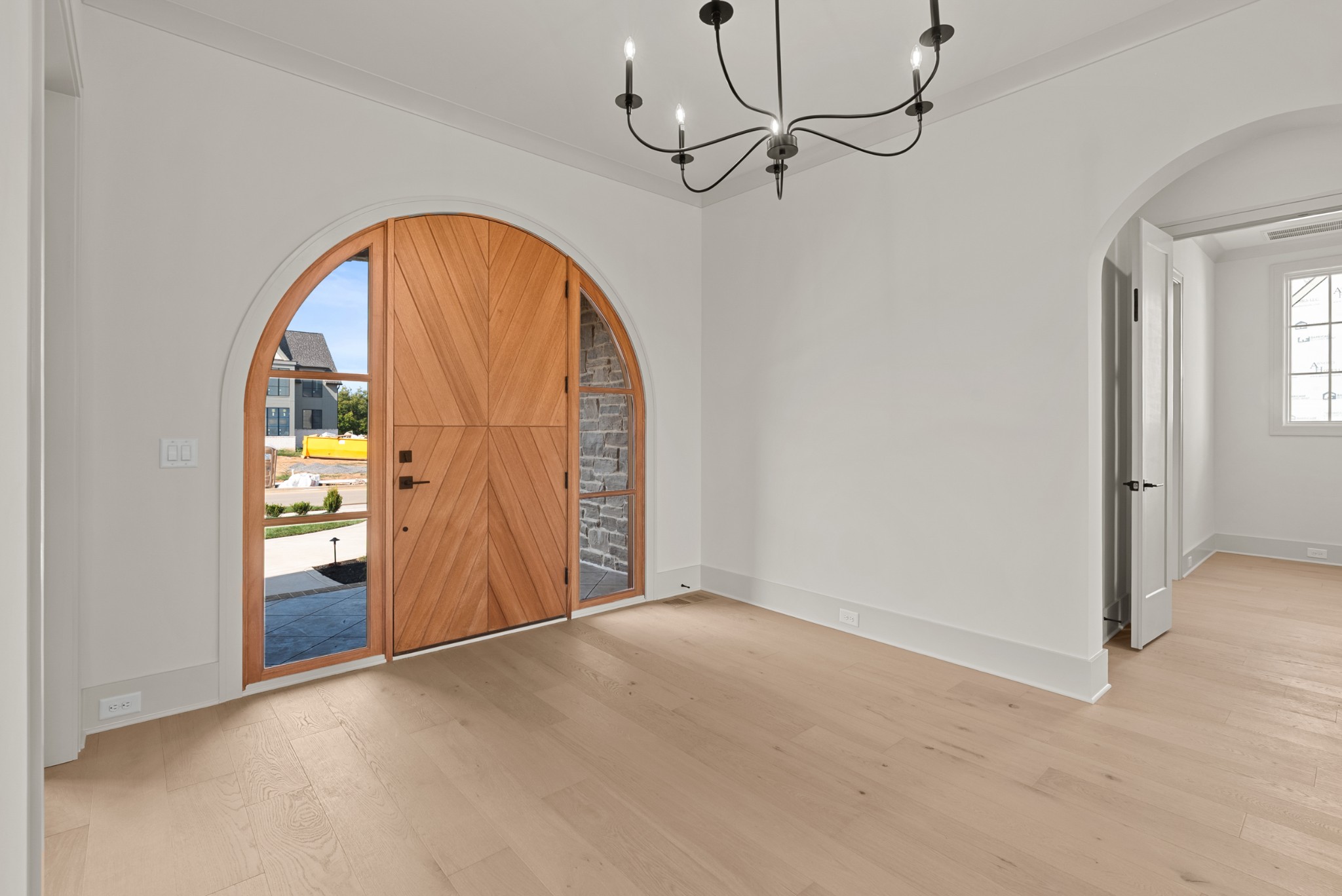 8105 Turning Point Dr