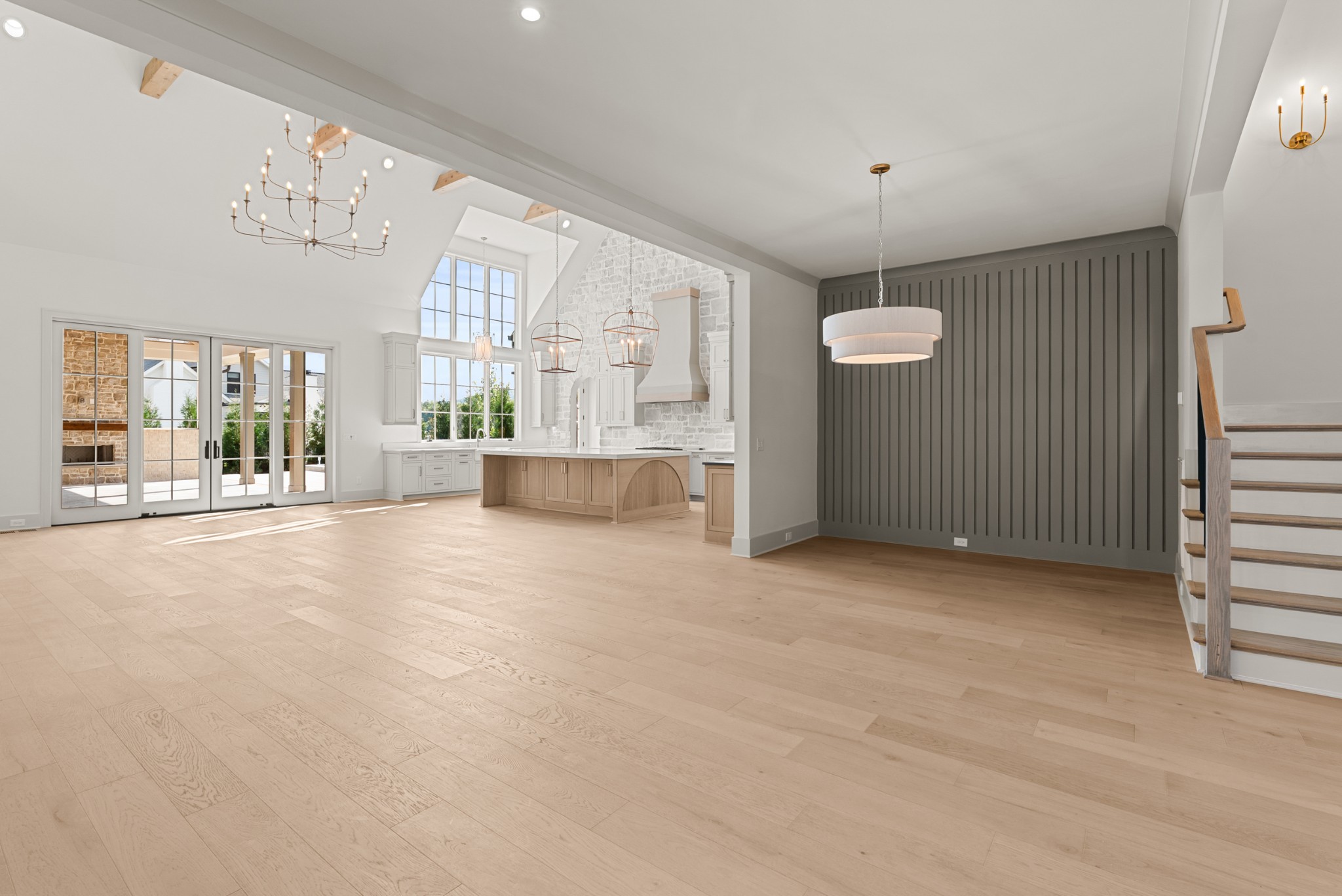 8105 Turning Point Dr