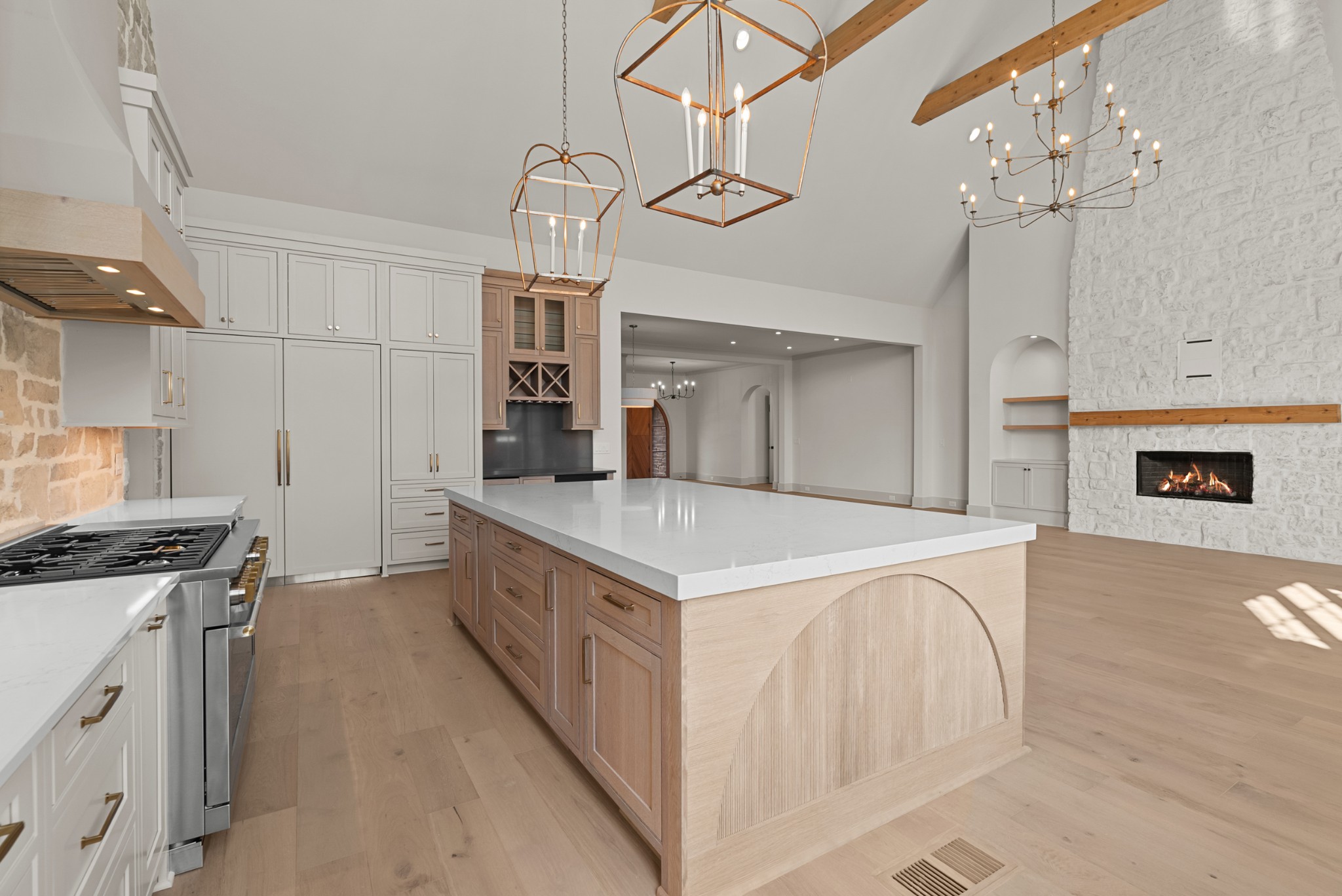 8105 Turning Point Dr