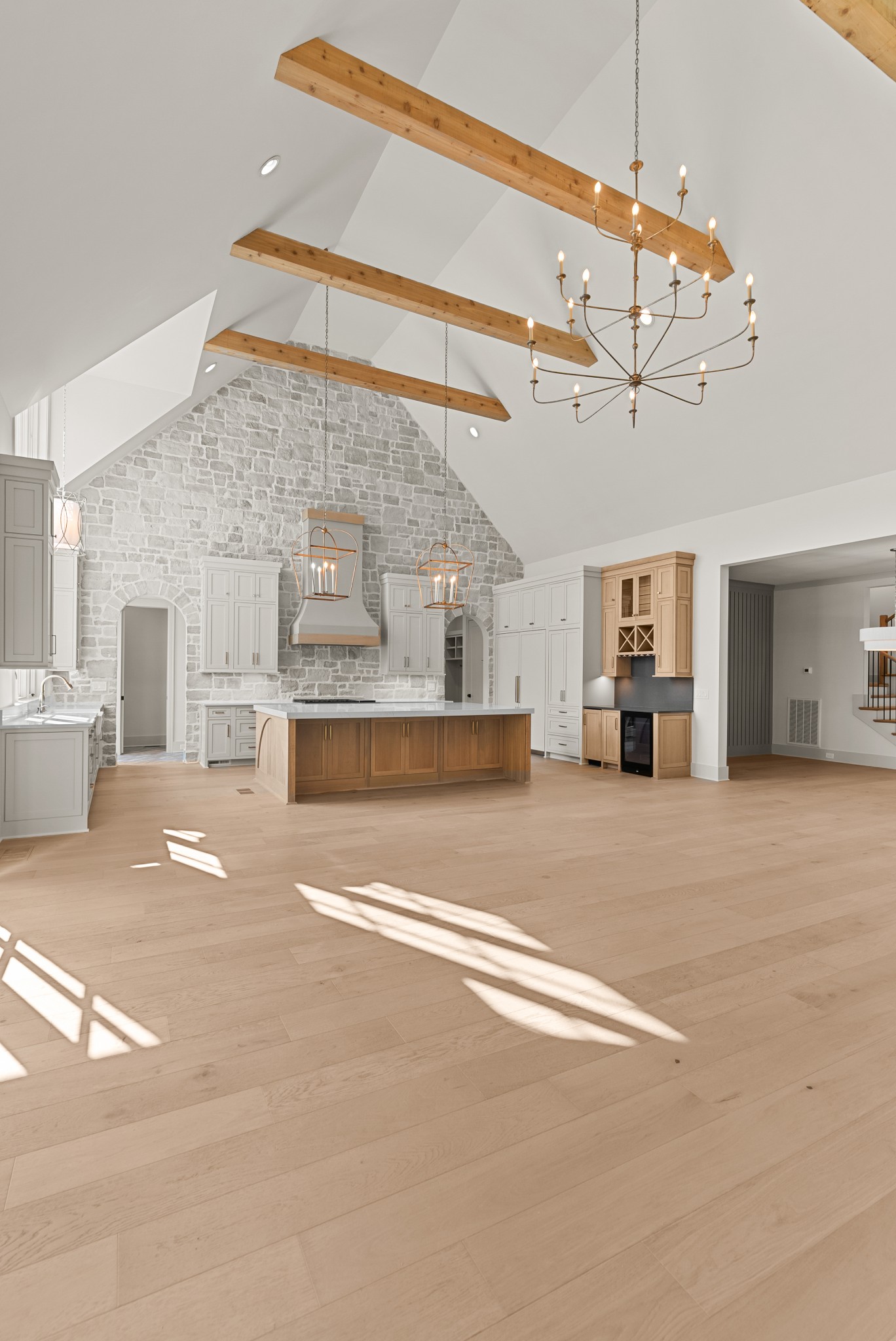 8105 Turning Point Dr