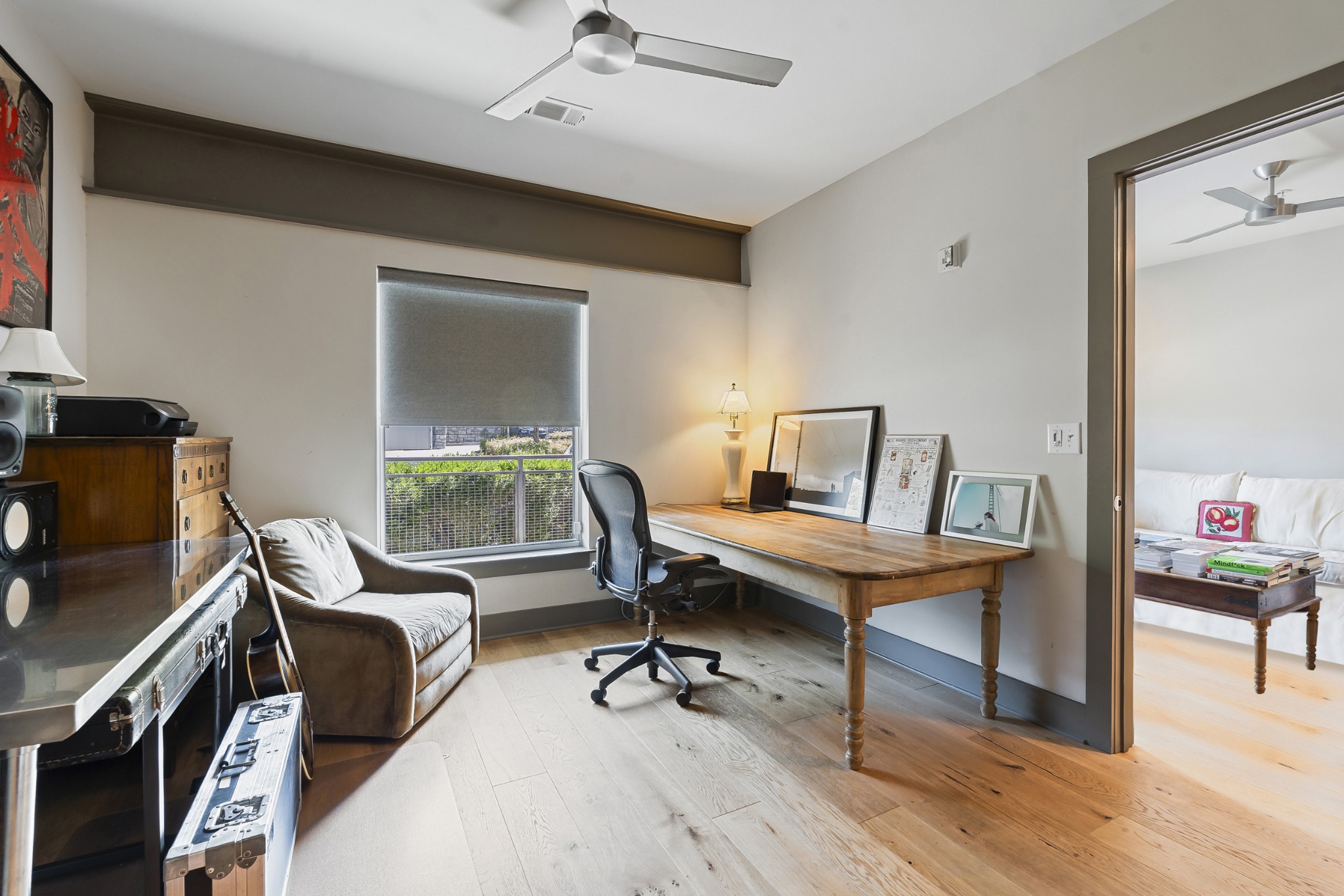 1260 Martin St Unit: 211