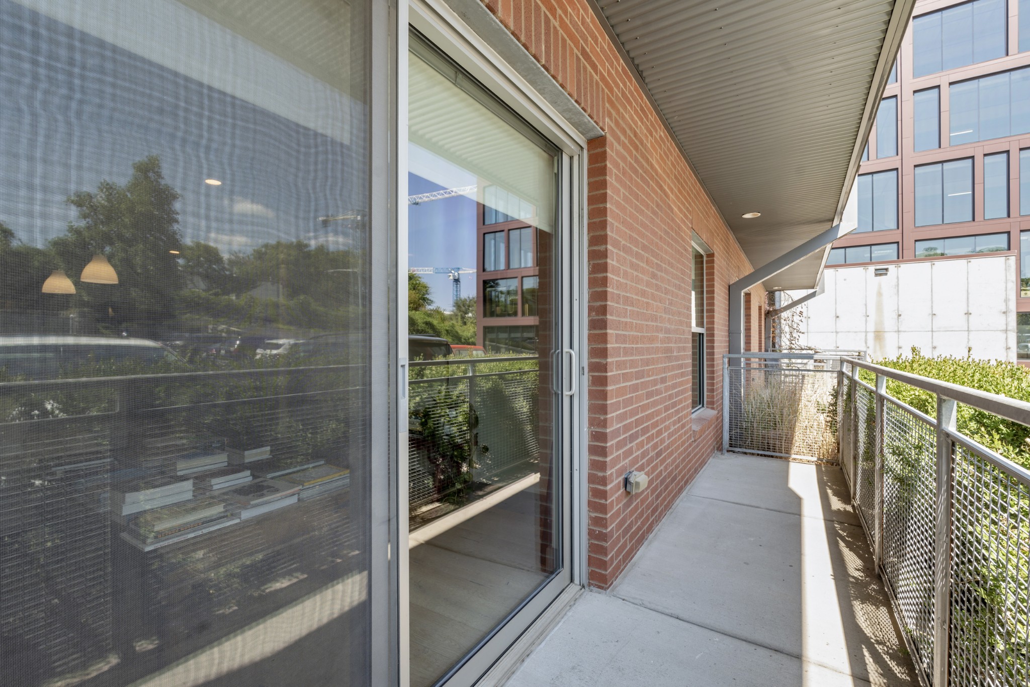 1260 Martin St Unit: 211