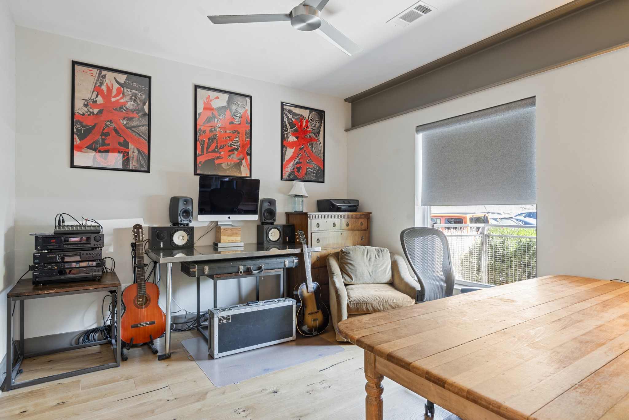 1260 Martin St Unit: 211