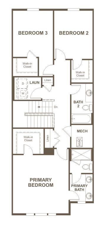 1103 Orcadian Drive