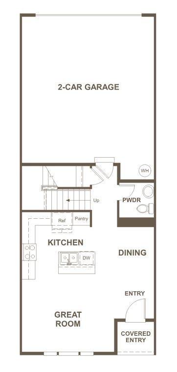 1103 Orcadian Drive