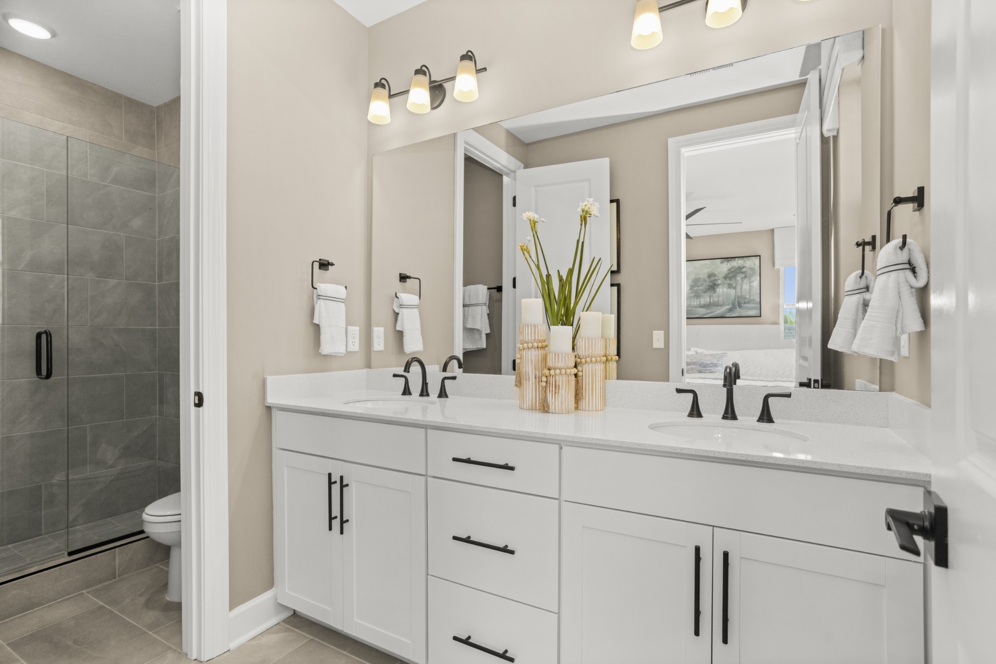 310 Lynwood Station Boulevard