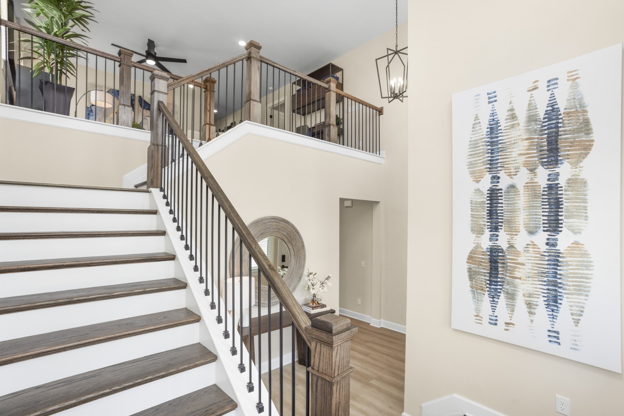 32 Foxton Court