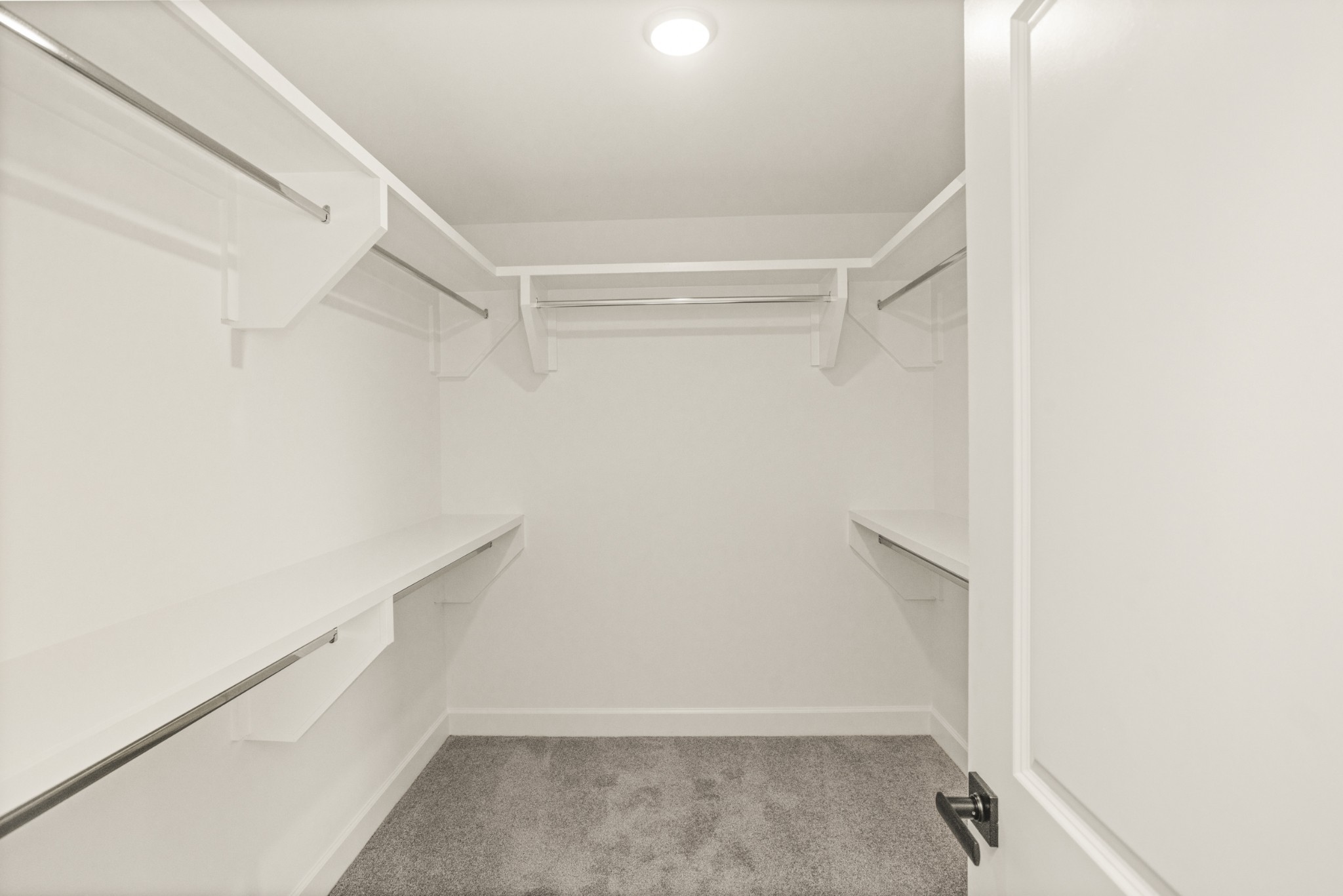 32 Foxton Court
