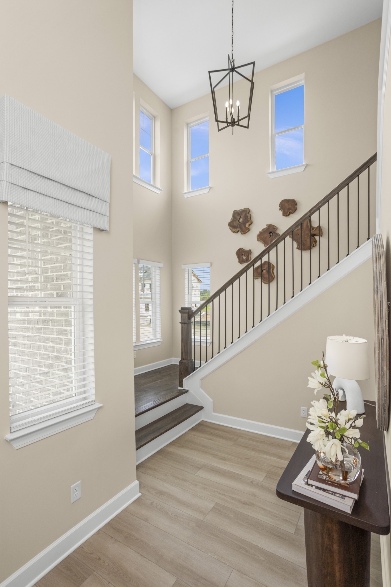 32 Foxton Court