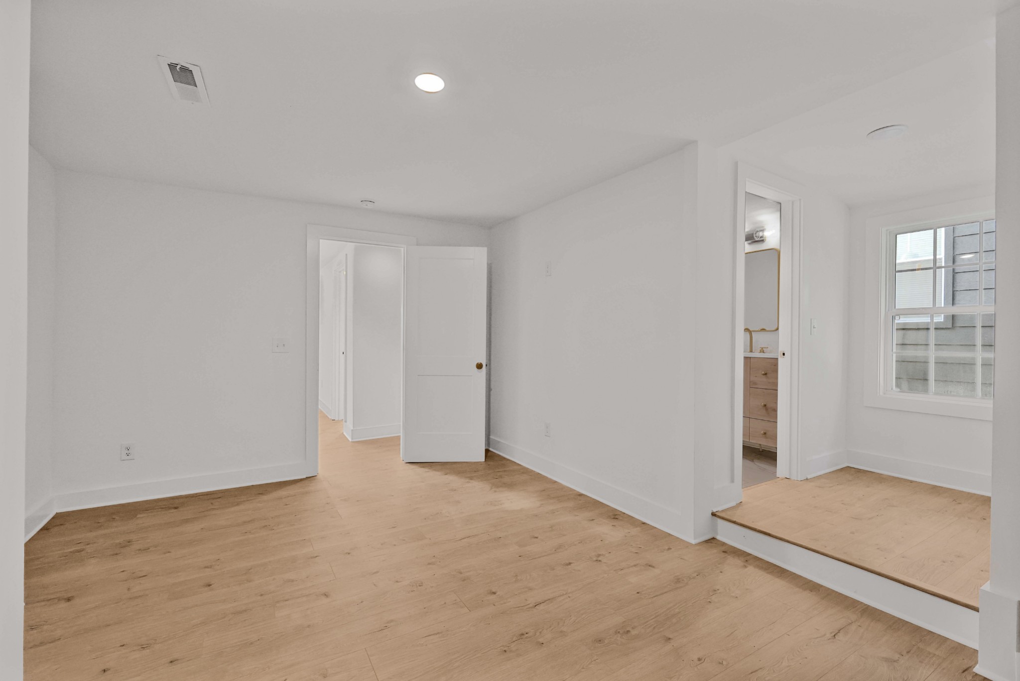 100 Maury St
