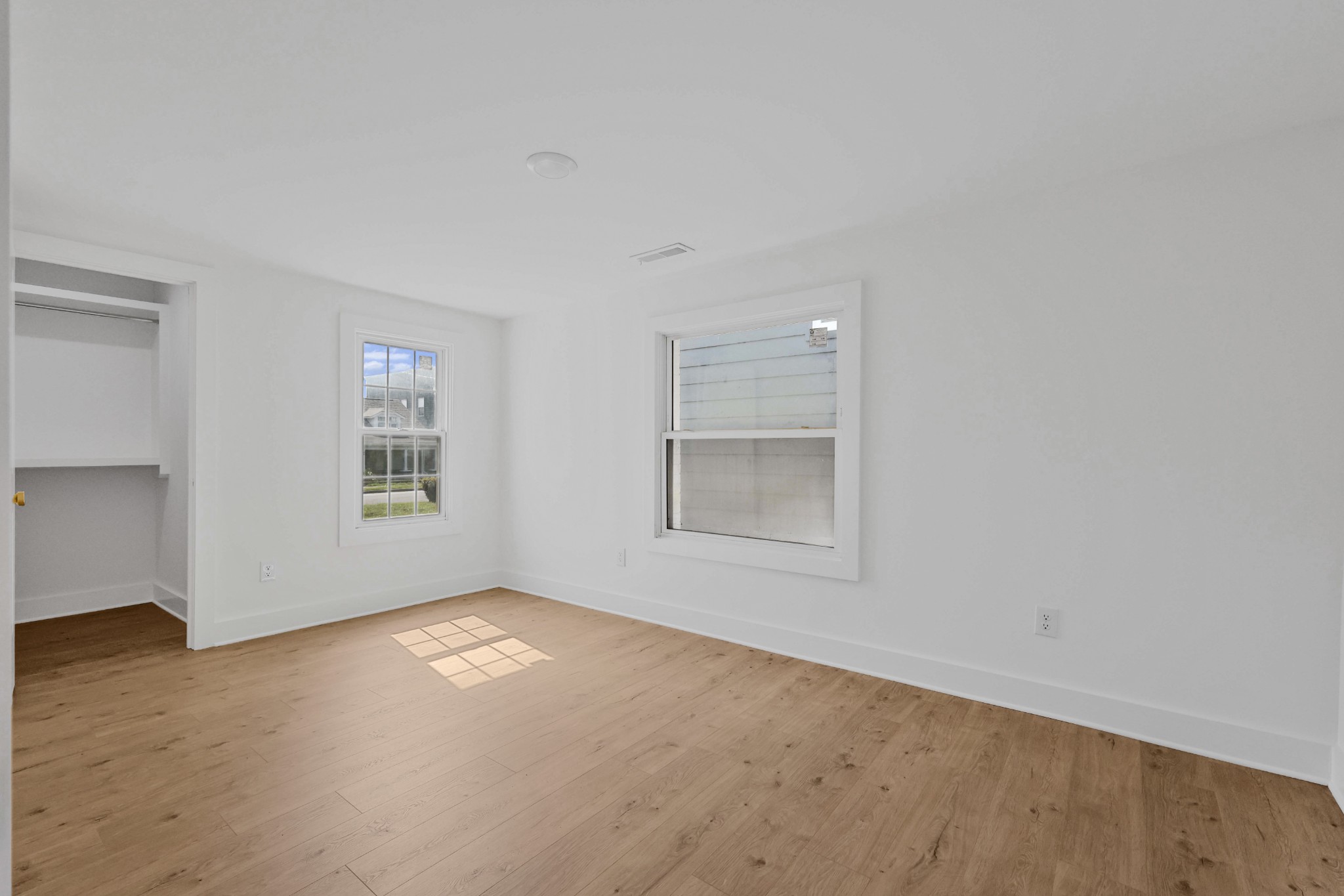 100 Maury St