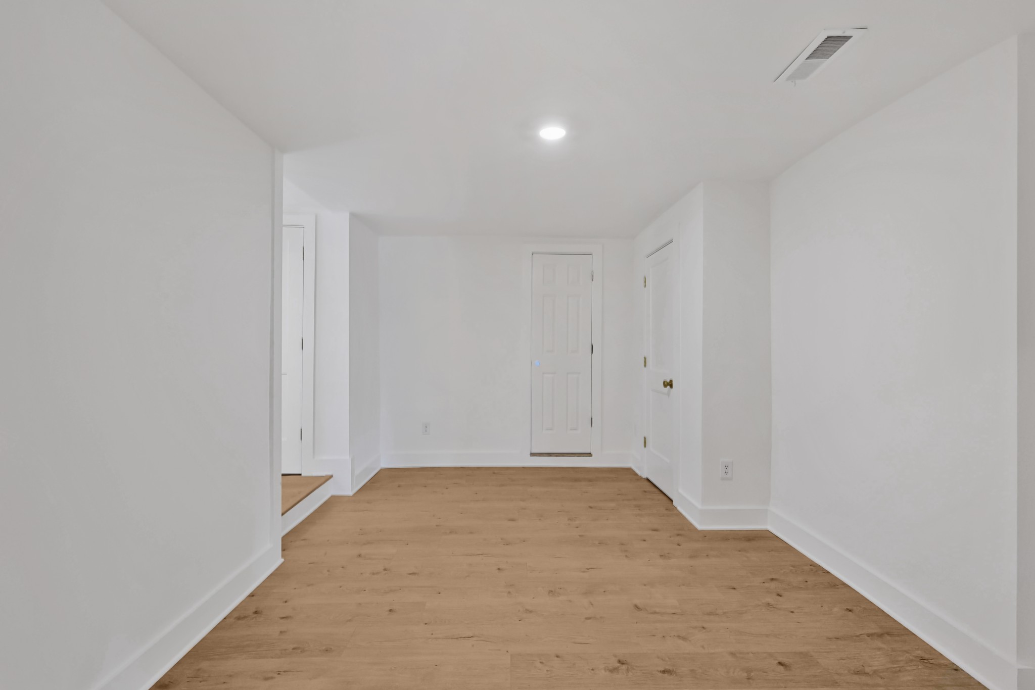 100 Maury St