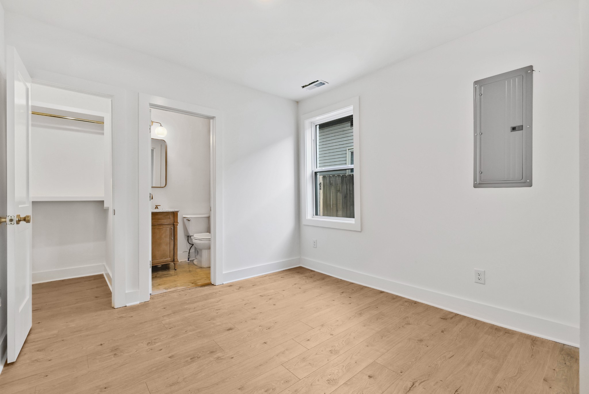 100 Maury St