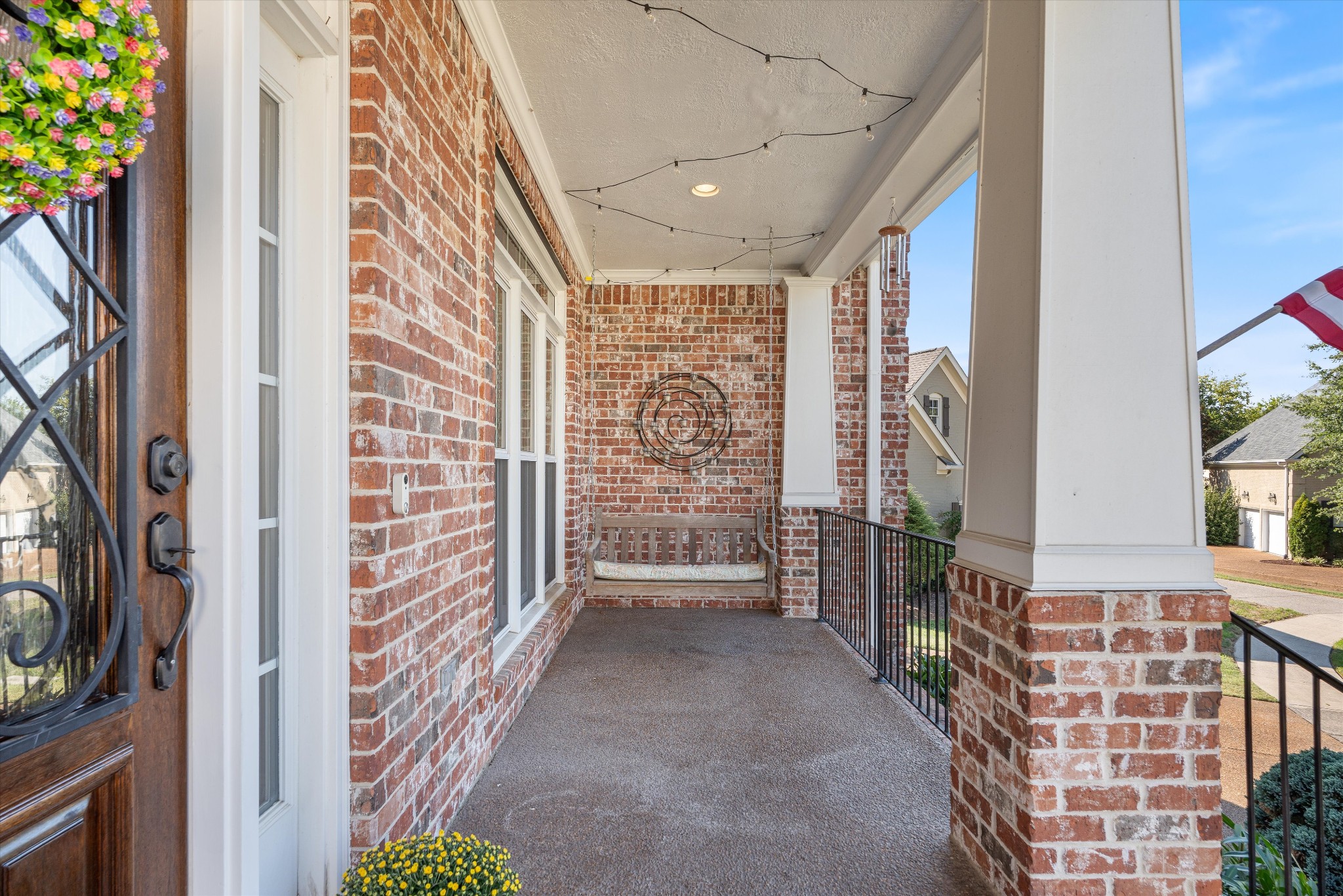 263 Sontag Dr