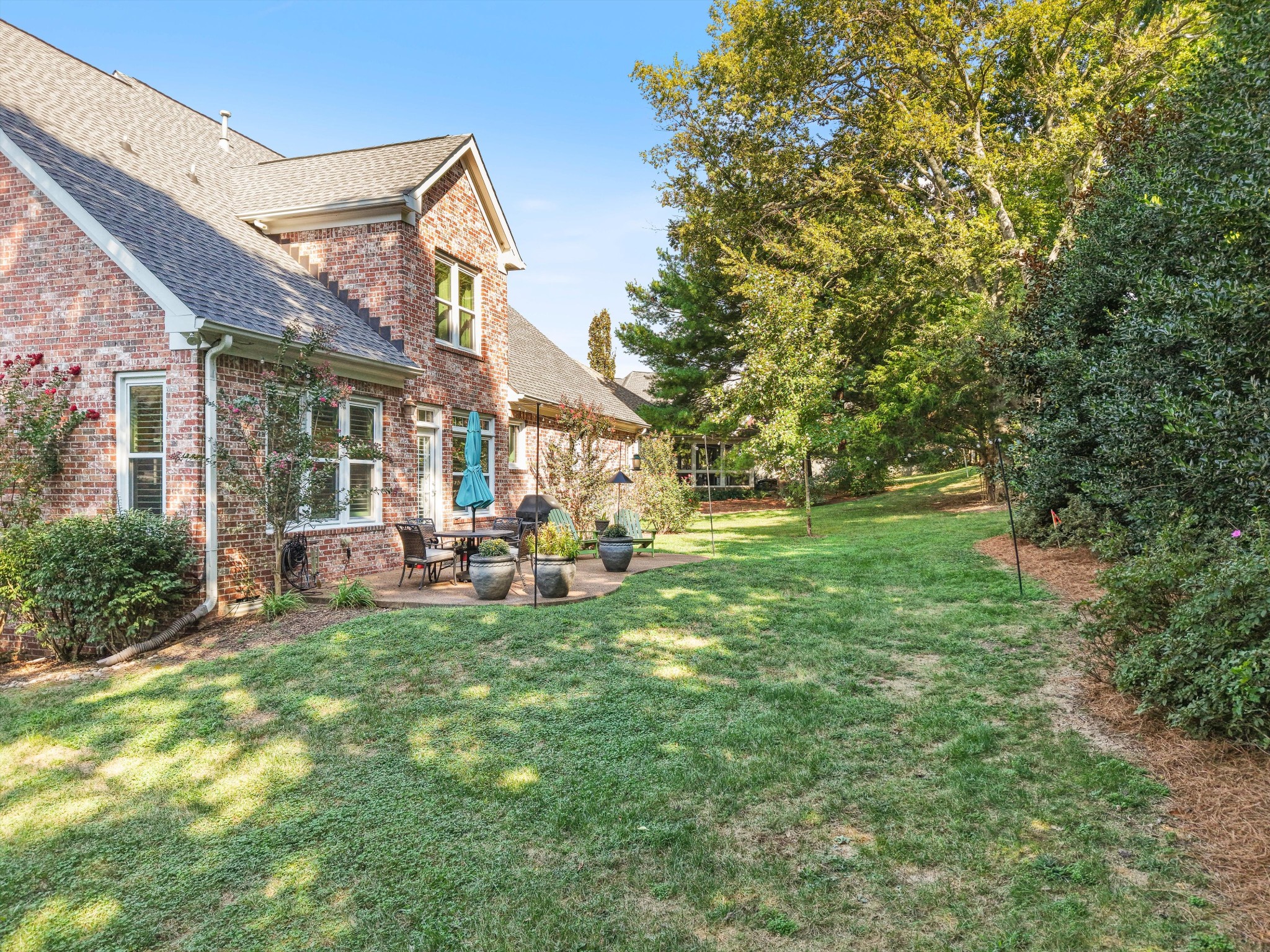 263 Sontag Dr
