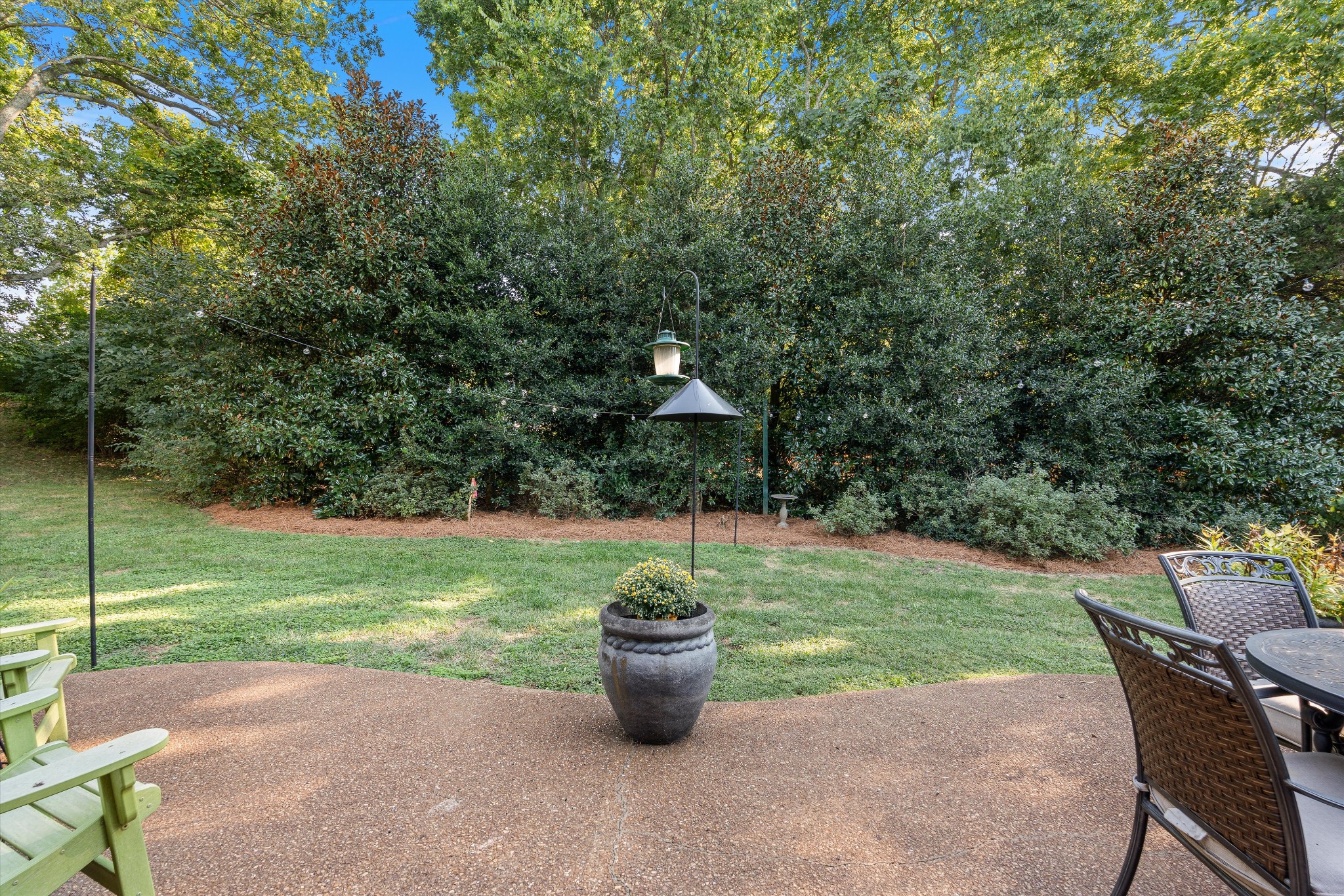 263 Sontag Dr