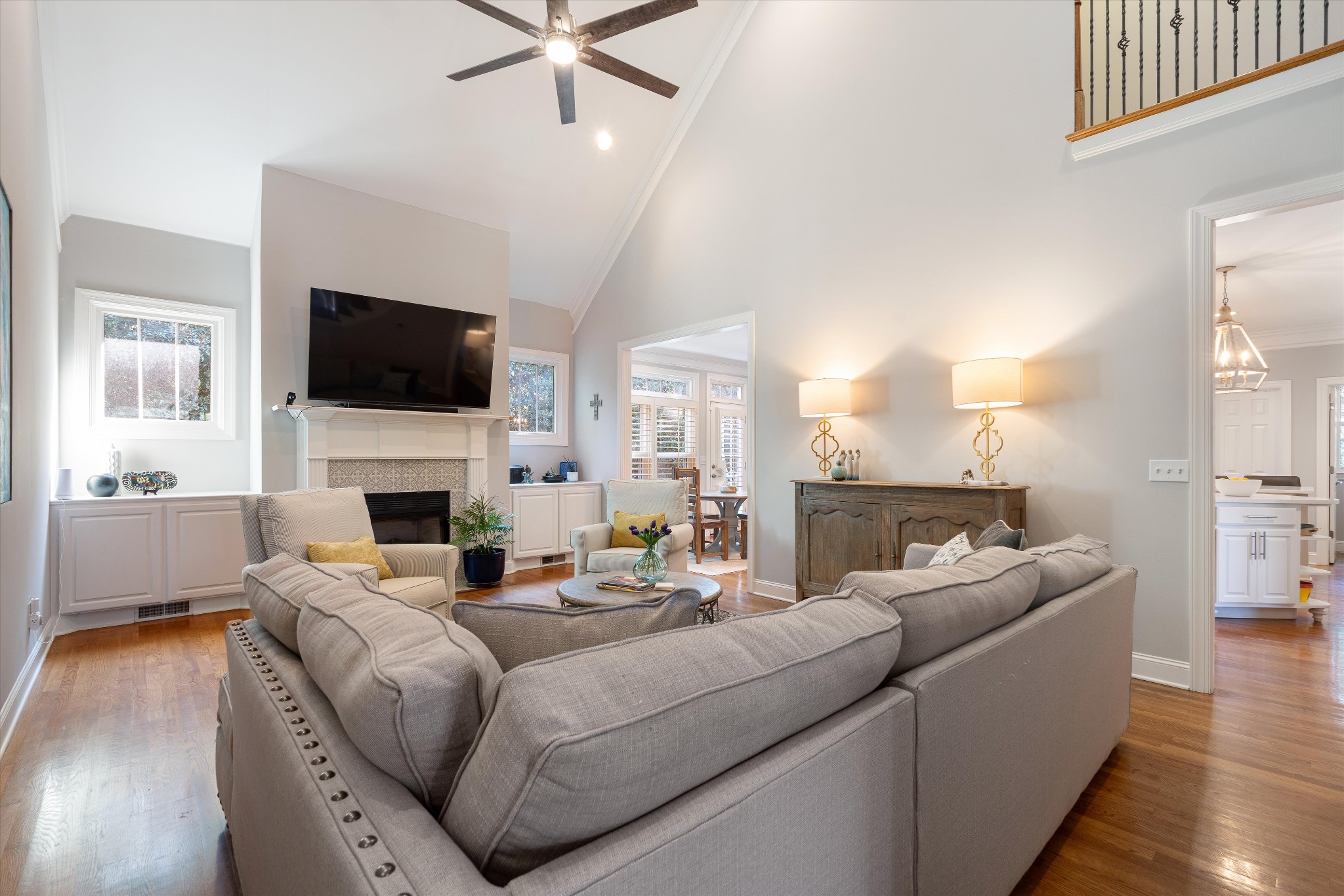 263 Sontag Dr