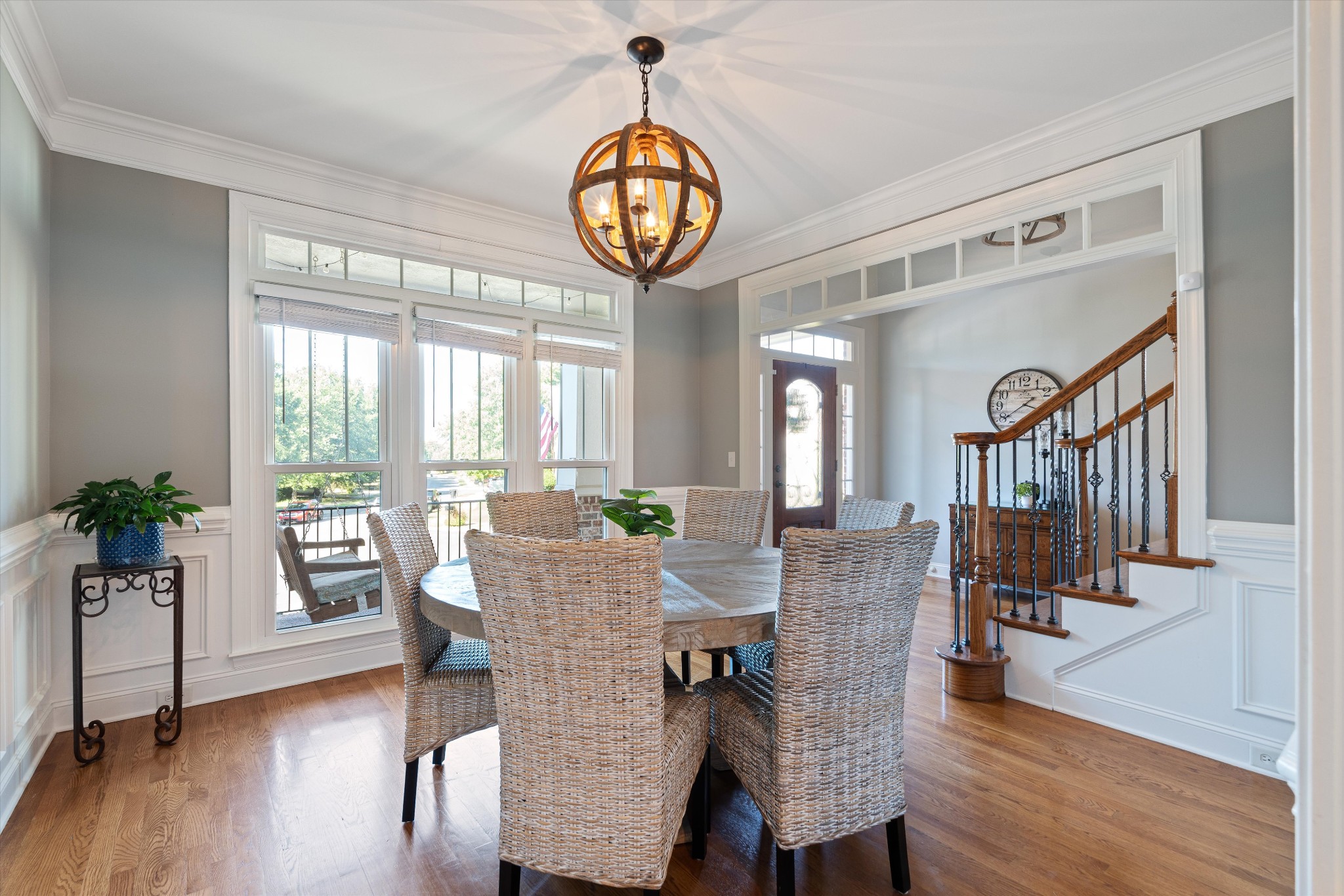 263 Sontag Dr
