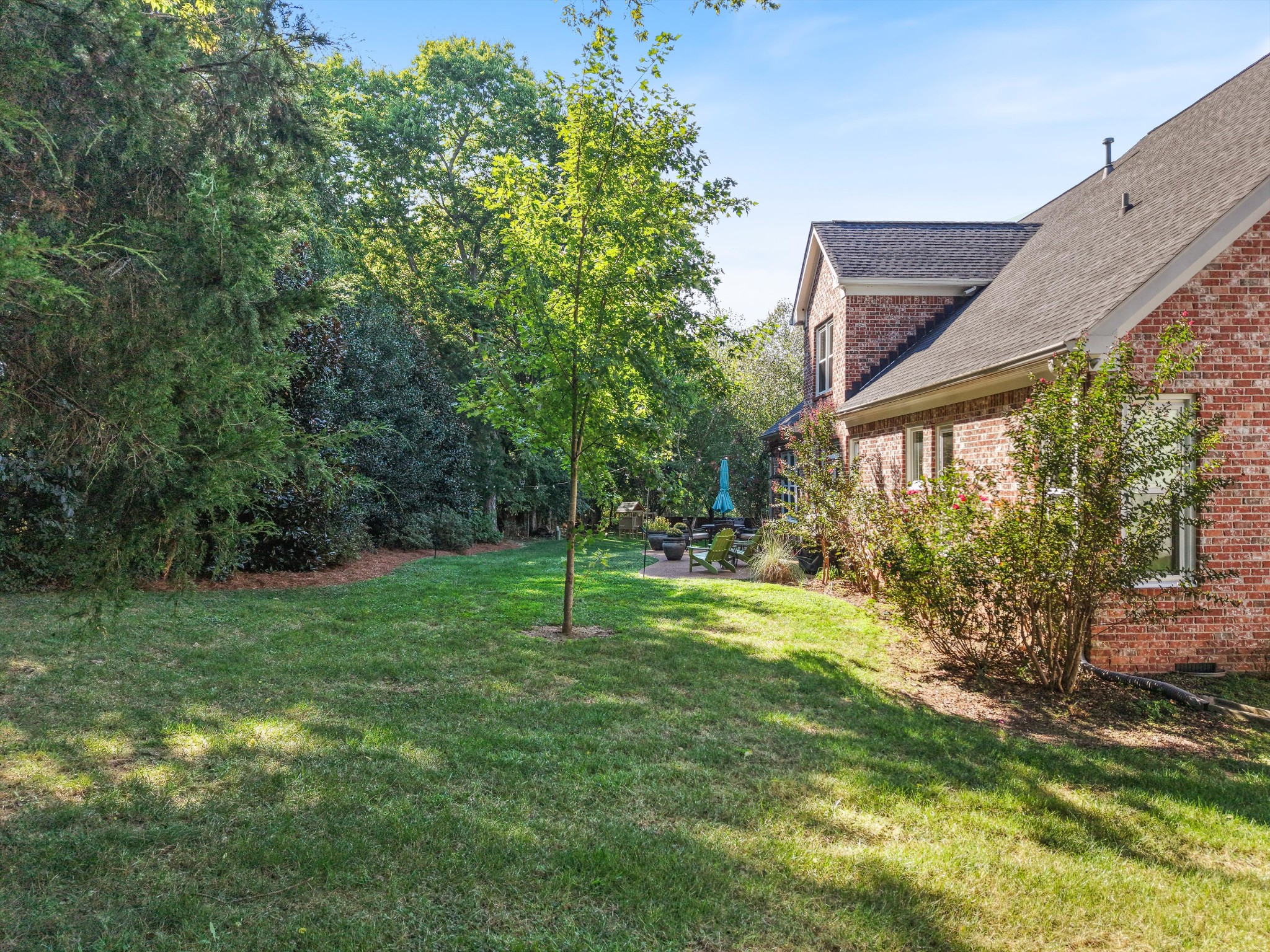 263 Sontag Dr