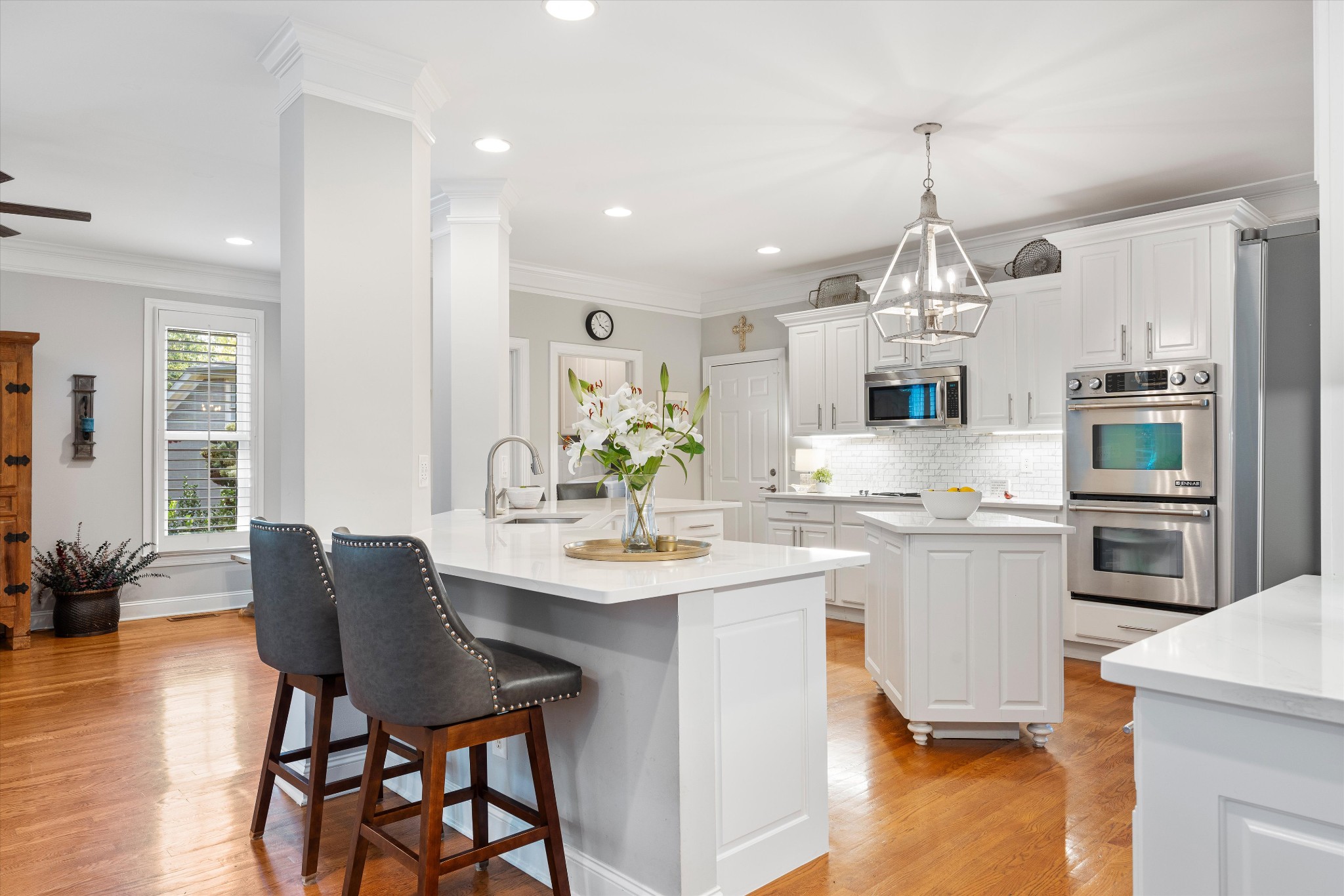 263 Sontag Dr