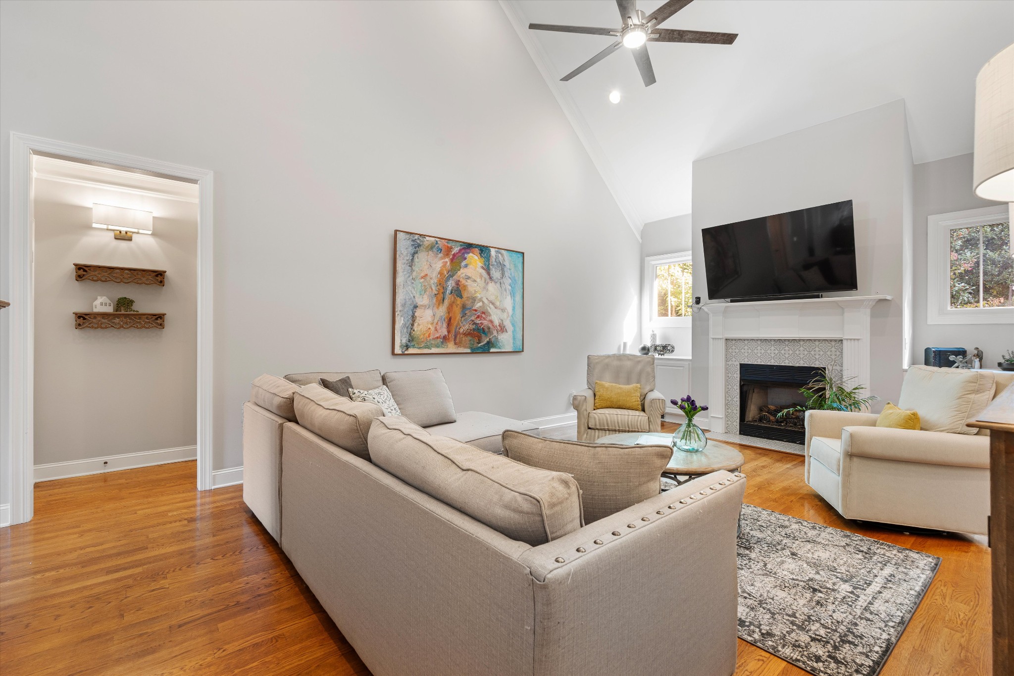 263 Sontag Dr