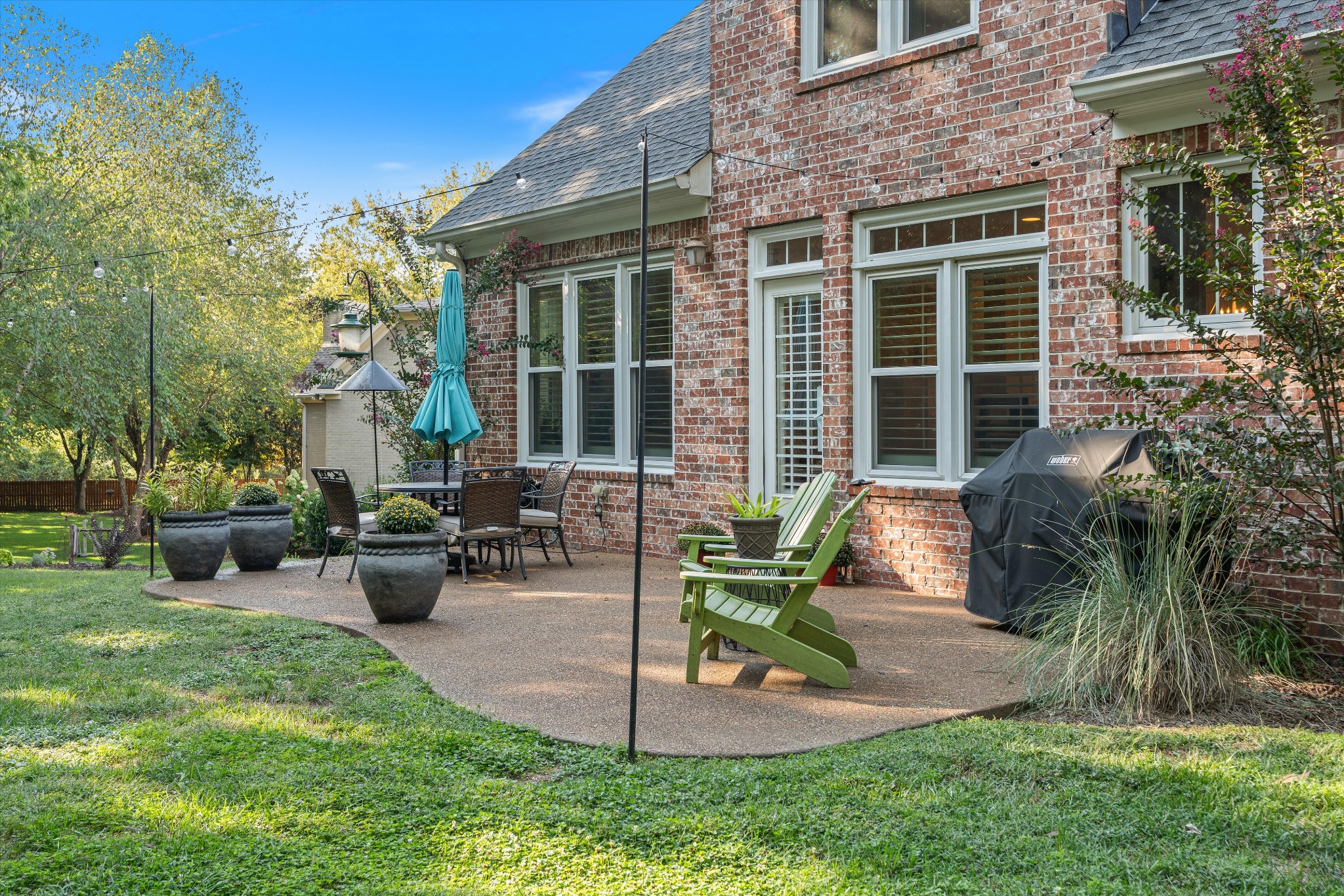 263 Sontag Dr