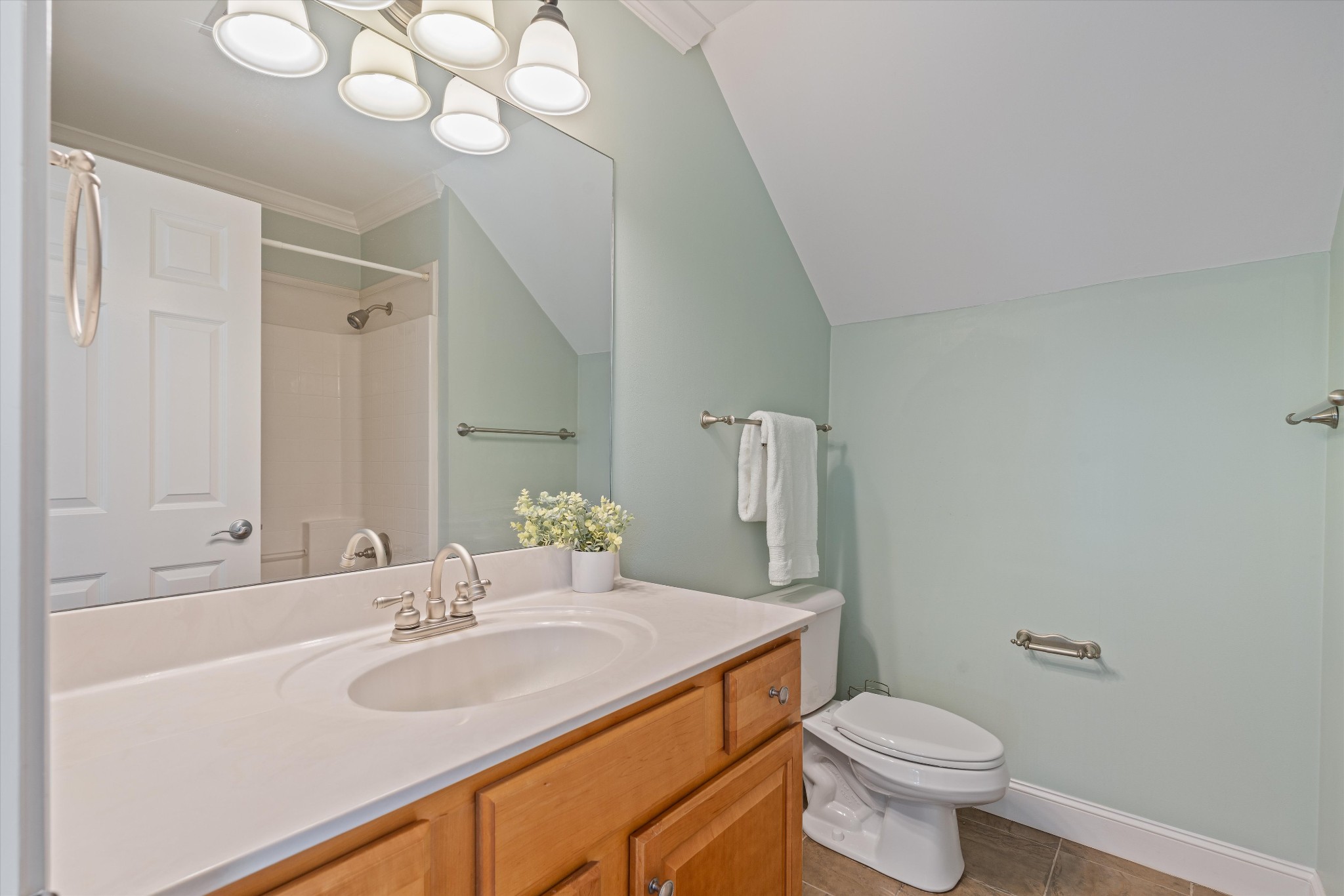 263 Sontag Dr