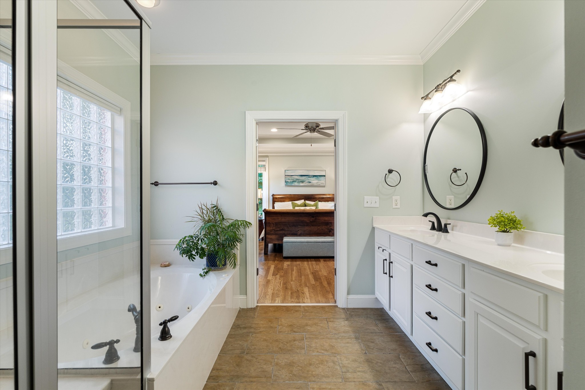 263 Sontag Dr