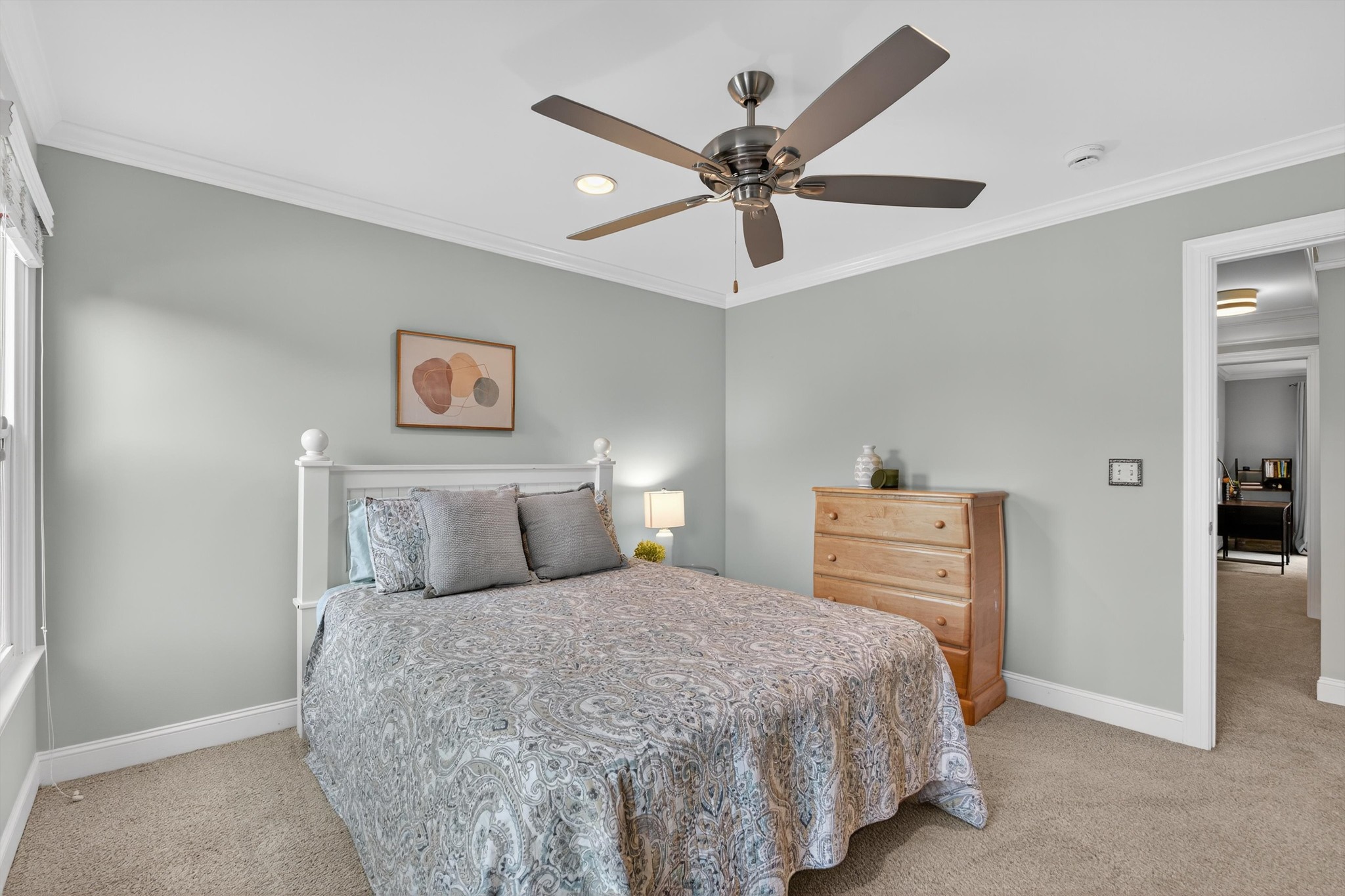 263 Sontag Dr