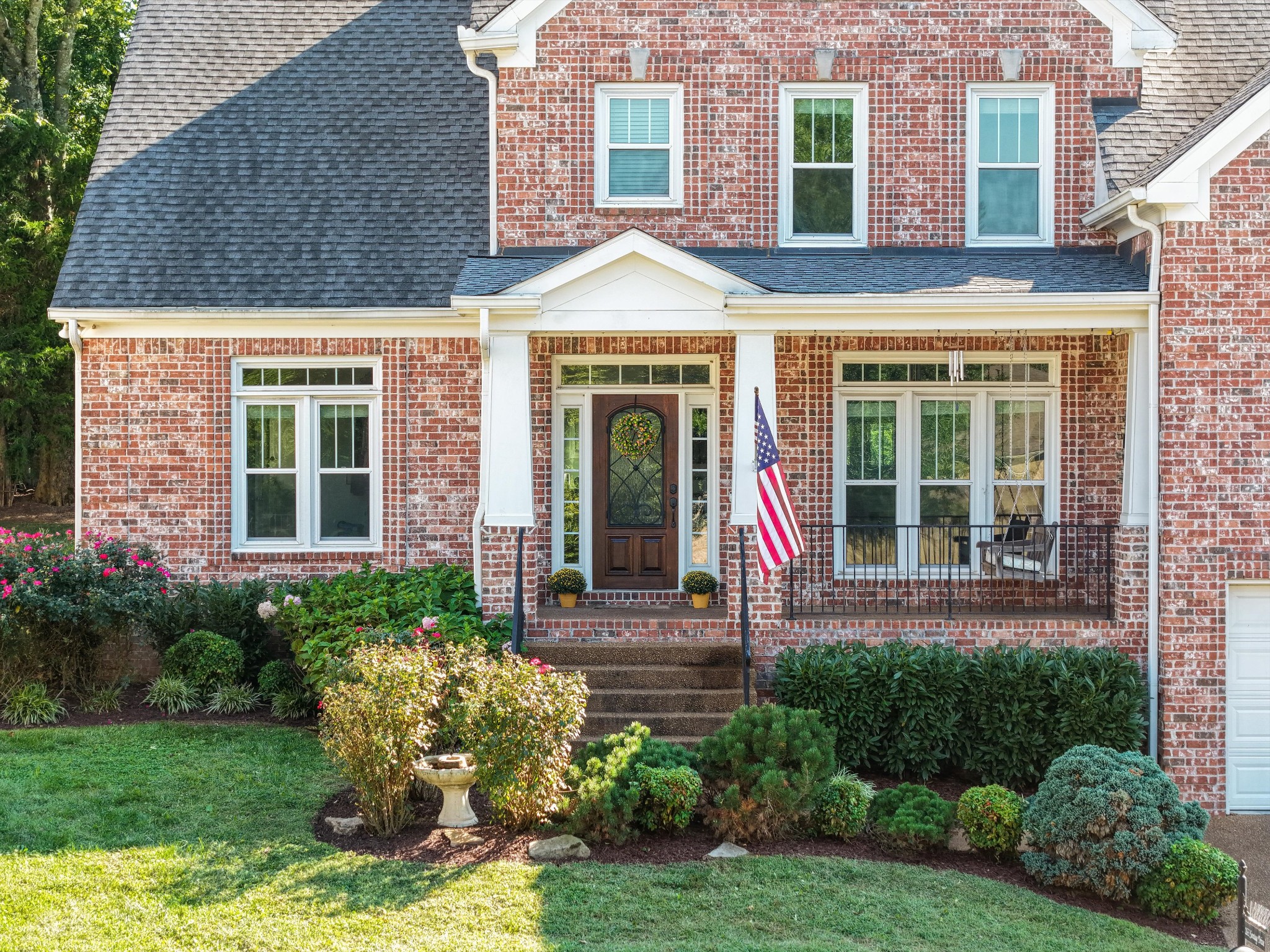 263 Sontag Dr