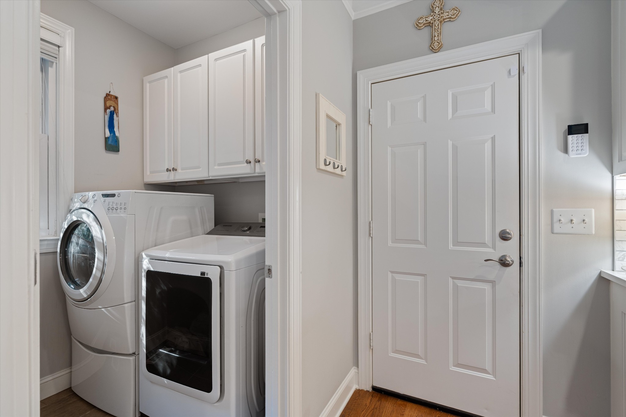 263 Sontag Dr