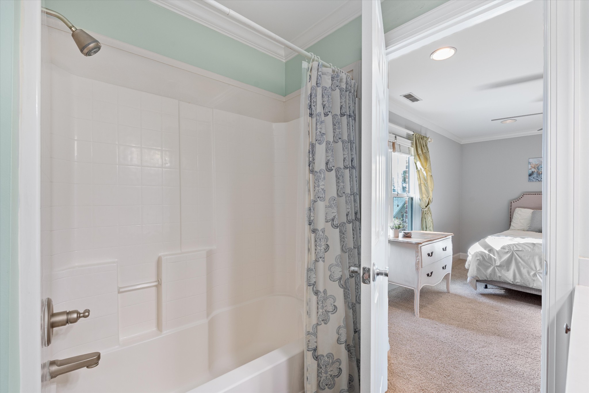 263 Sontag Dr